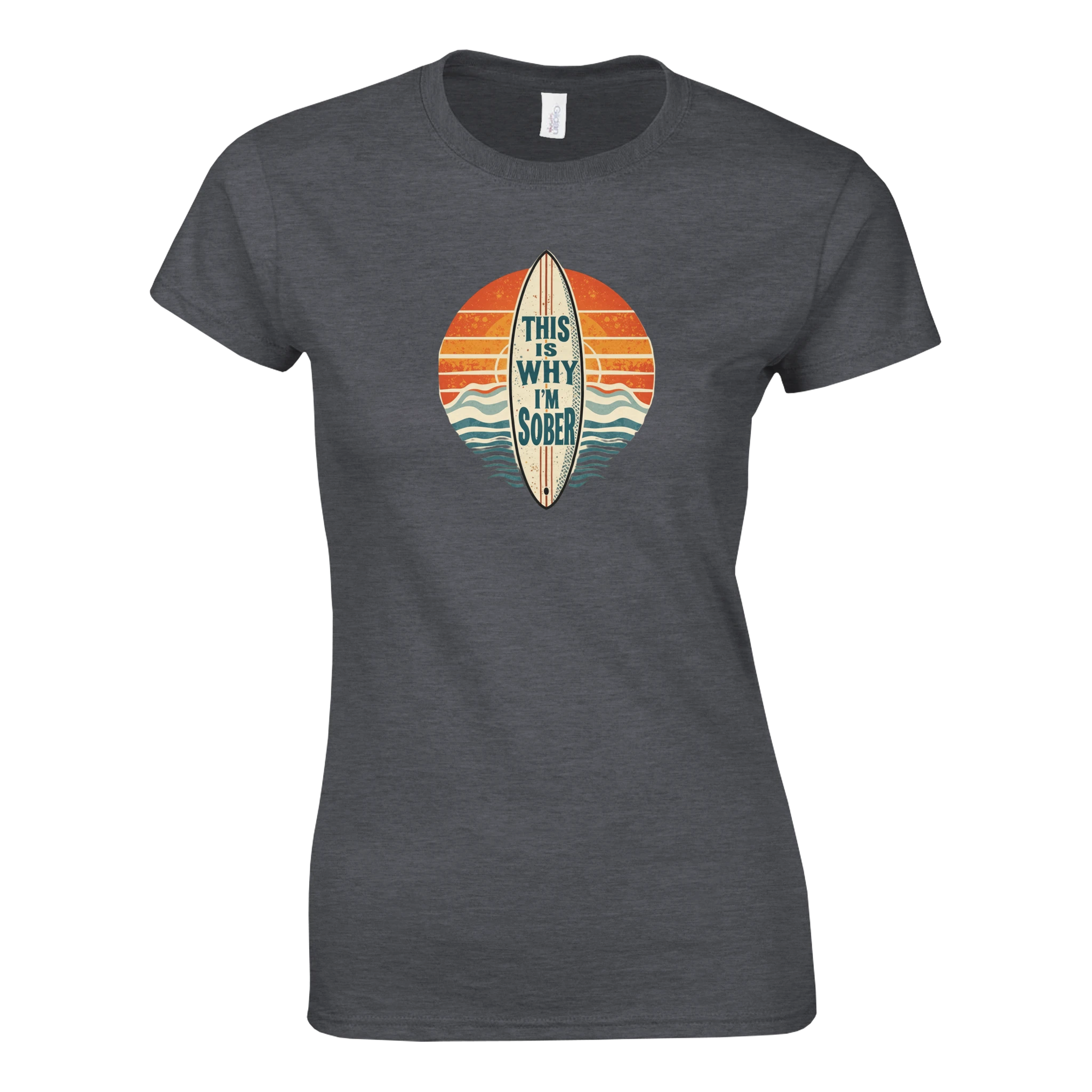 3a73f753-76d2-4a86-9557-23c82da84982