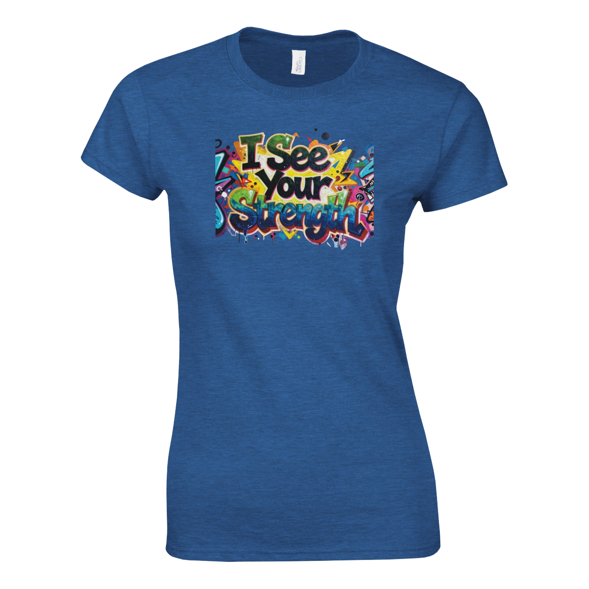 3acaa120-326b-4612-86fc-dd94587da99b