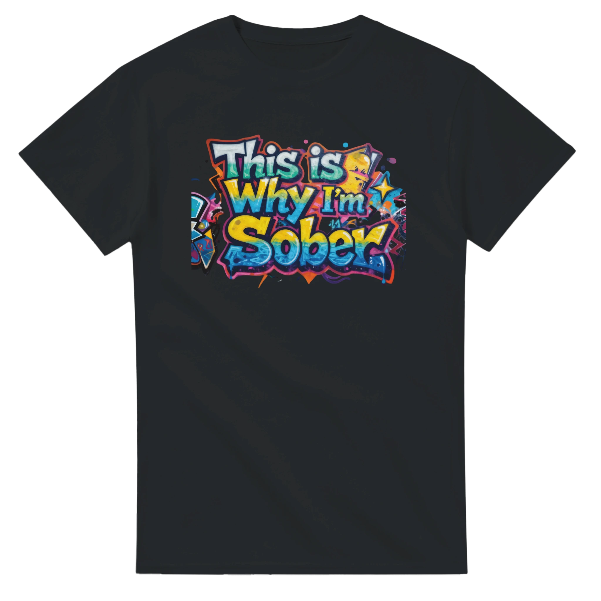 3b334d87-495d-4384-aa9d-513540cf146f