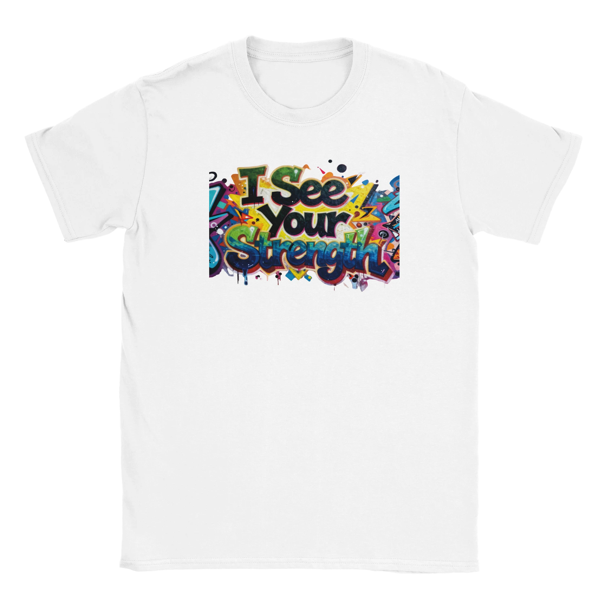 3bb2944e-e92d-40d9-b6bf-a25f1cdaac4b