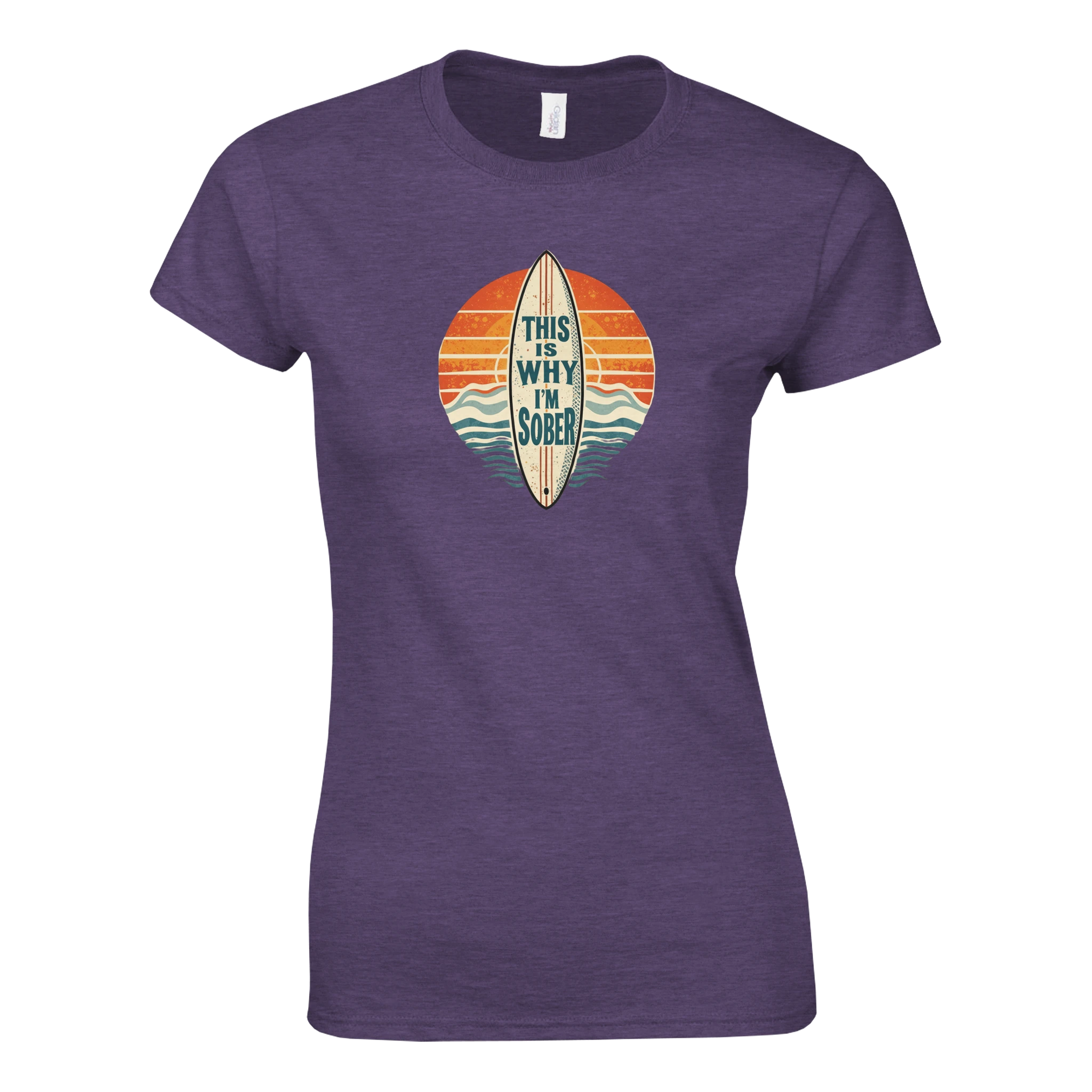 3bc37584-005a-4eff-ae03-cd72710c9ae5