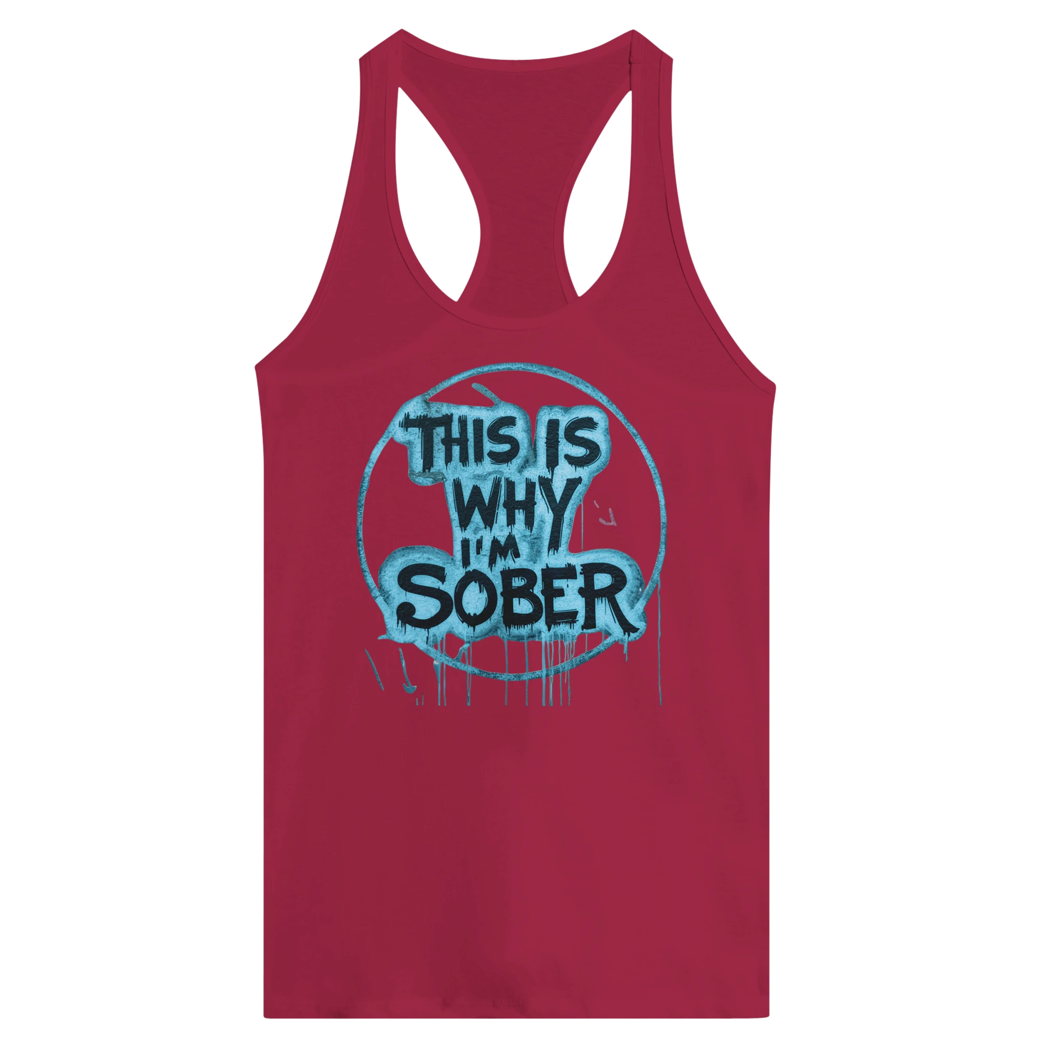 3c5d87e0-e11d-4502-9429-6cc86d2e32cb