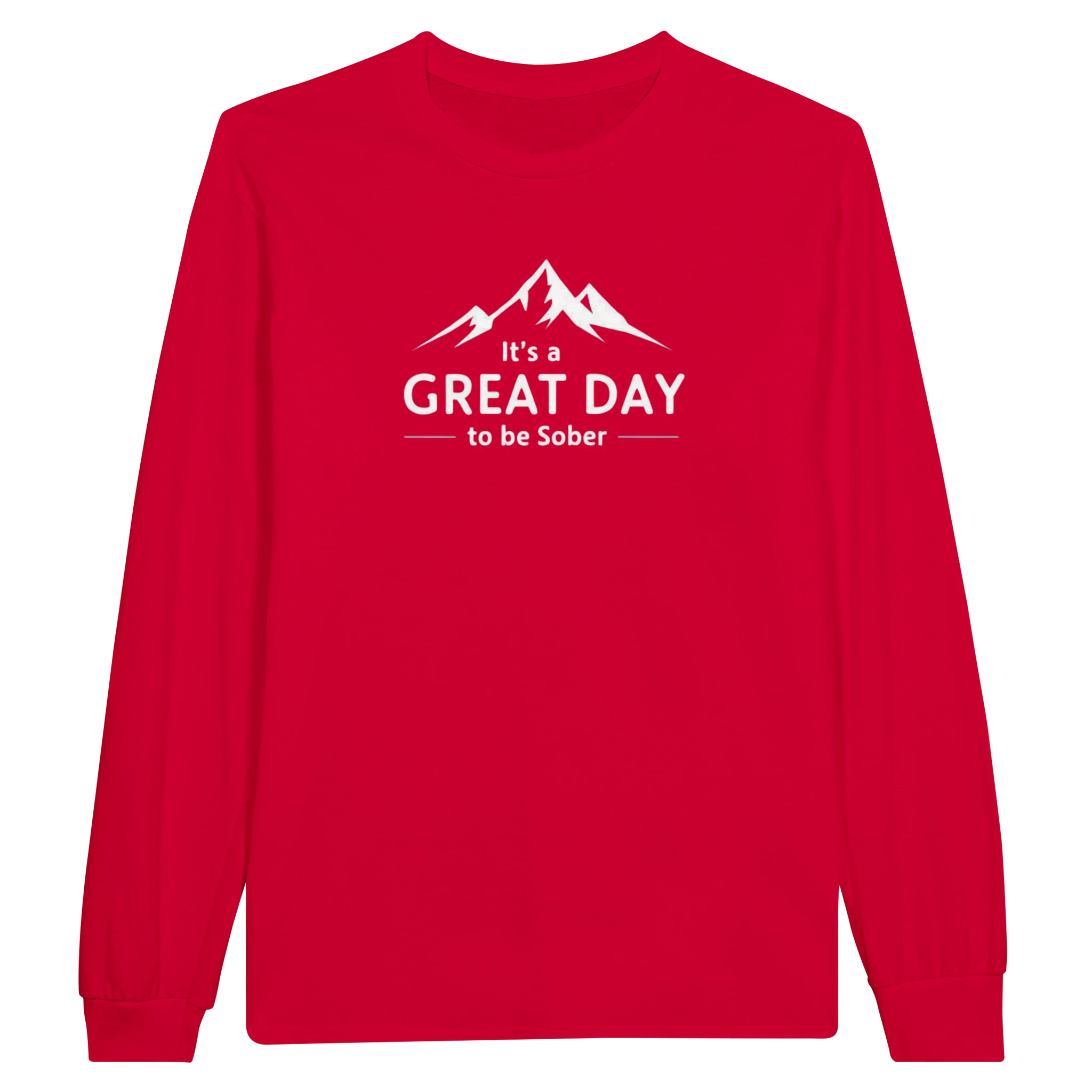 3c74ccf6-bf4f-457e-ba32-a087518c146c