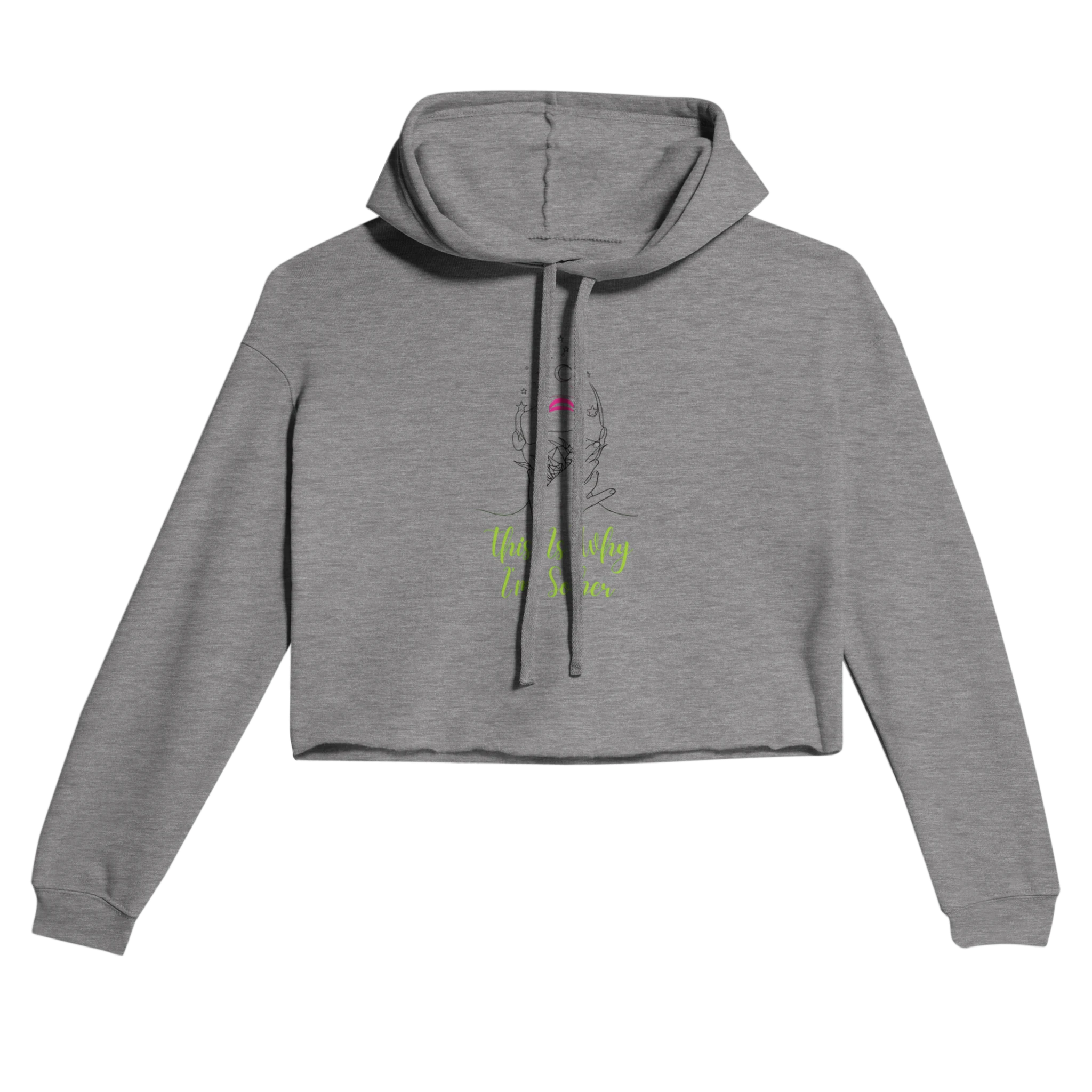 3ca20d61-8ae5-40c1-8f87-ffb1de90e21b