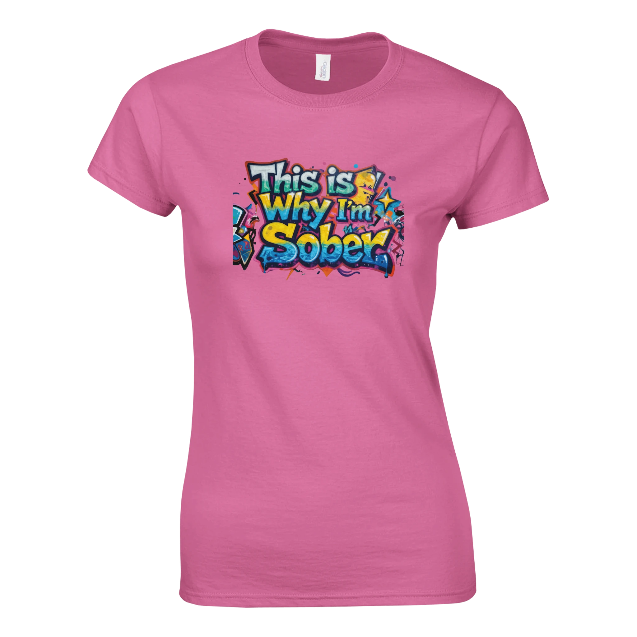 3d1b7569-14e4-48e6-8d10-eab2ed294eff