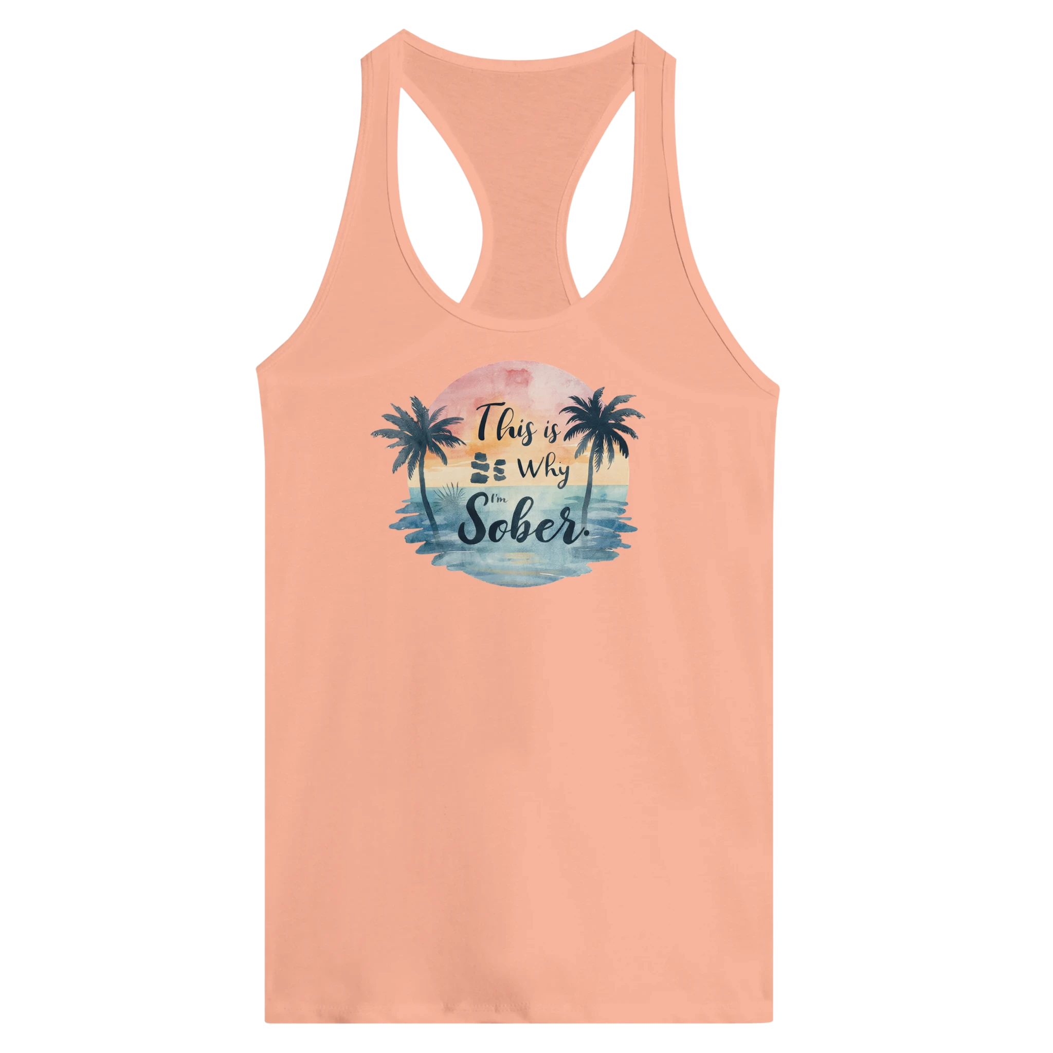 3d386aad-c13d-449b-bb81-88c434400eb0