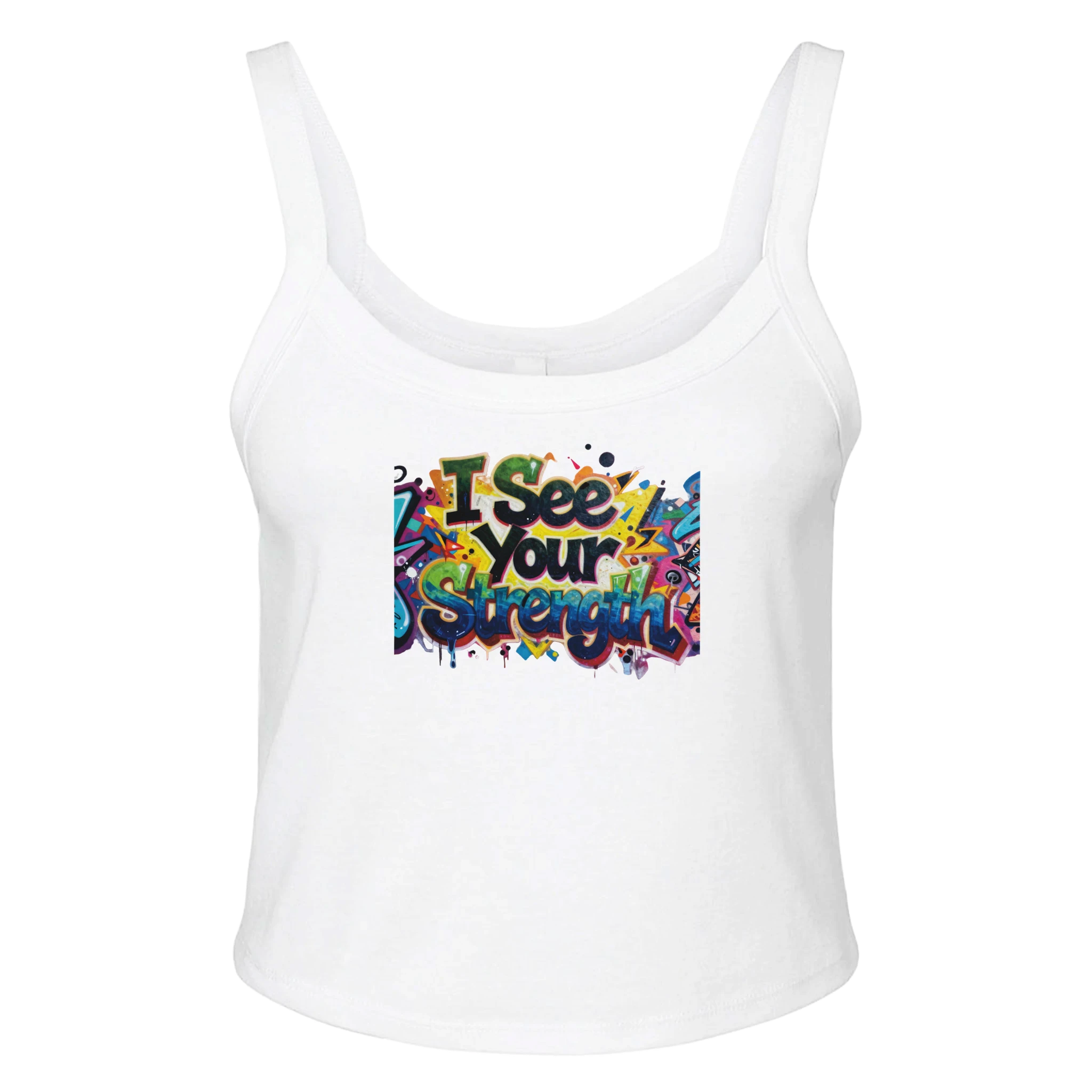 3d6bd4e7-ee72-47fc-869e-0fcd9f698b90