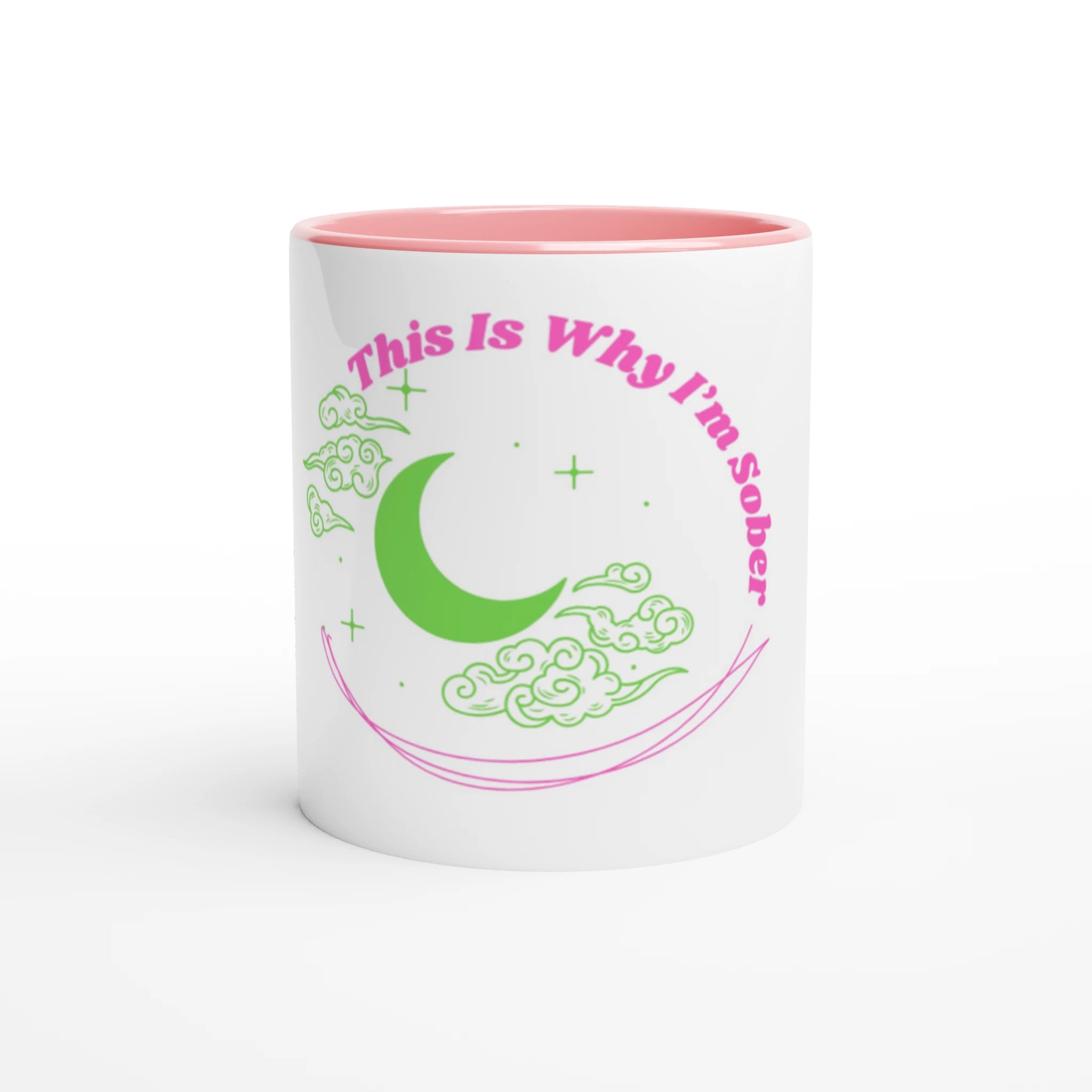 3d796f20-21ba-4786-86dc-45e8755d9635