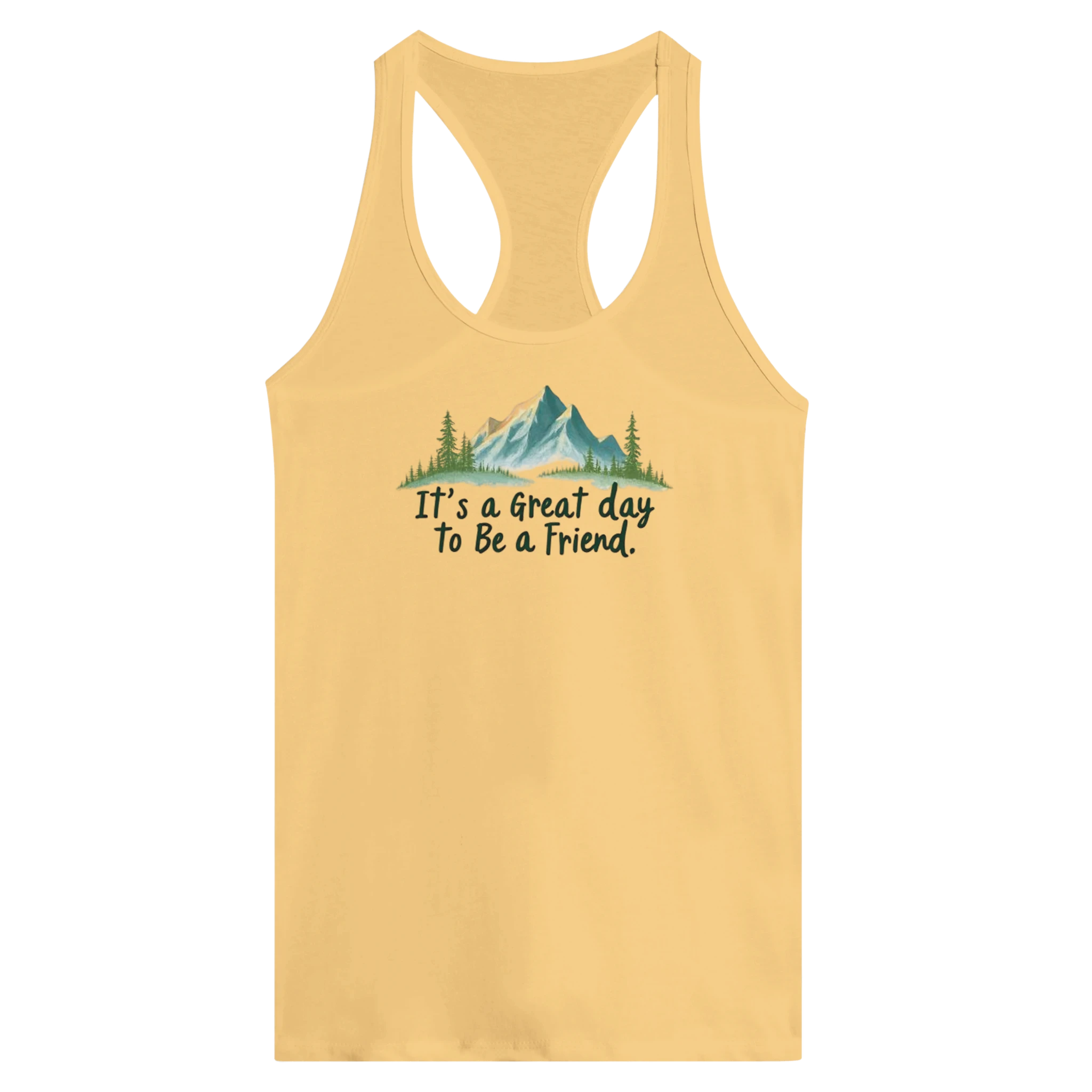 3de38c80-d494-42fe-ad1b-f635b48fc19f