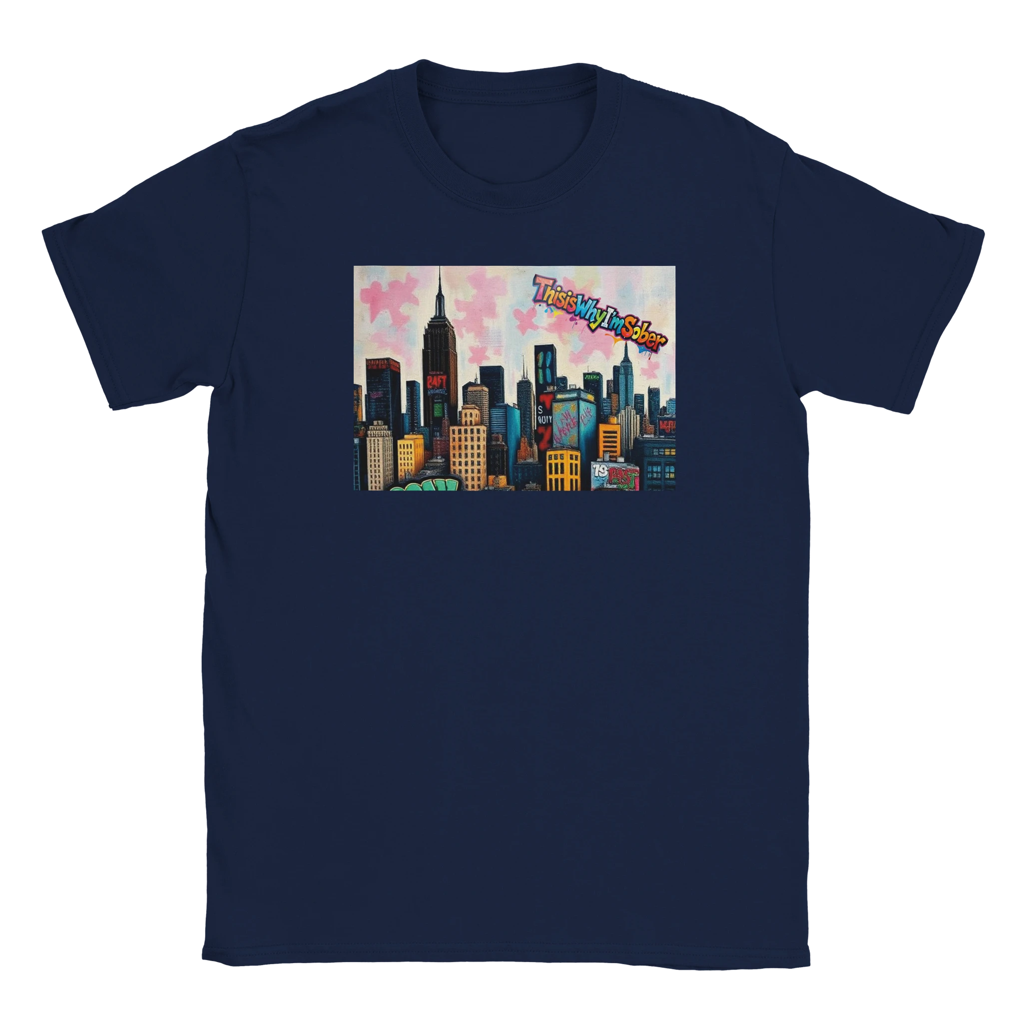 3e49e49d-8265-40d9-8e0e-132516818325