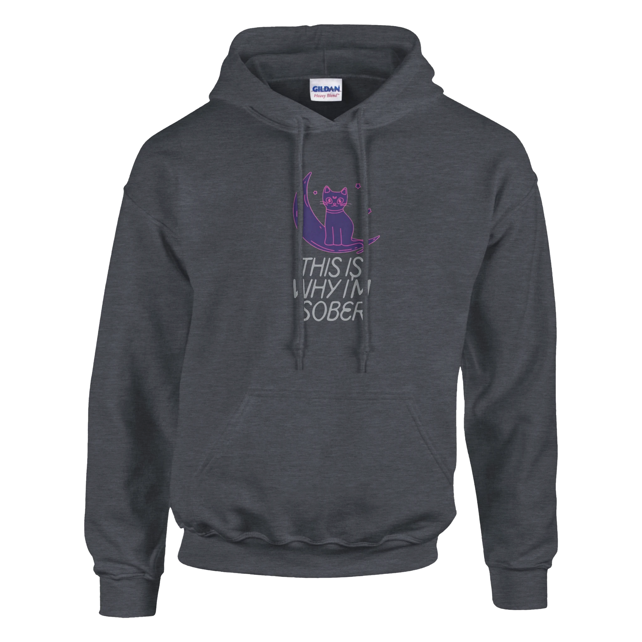 3e7b8b49-4aa7-424f-91bb-01629314e7e3