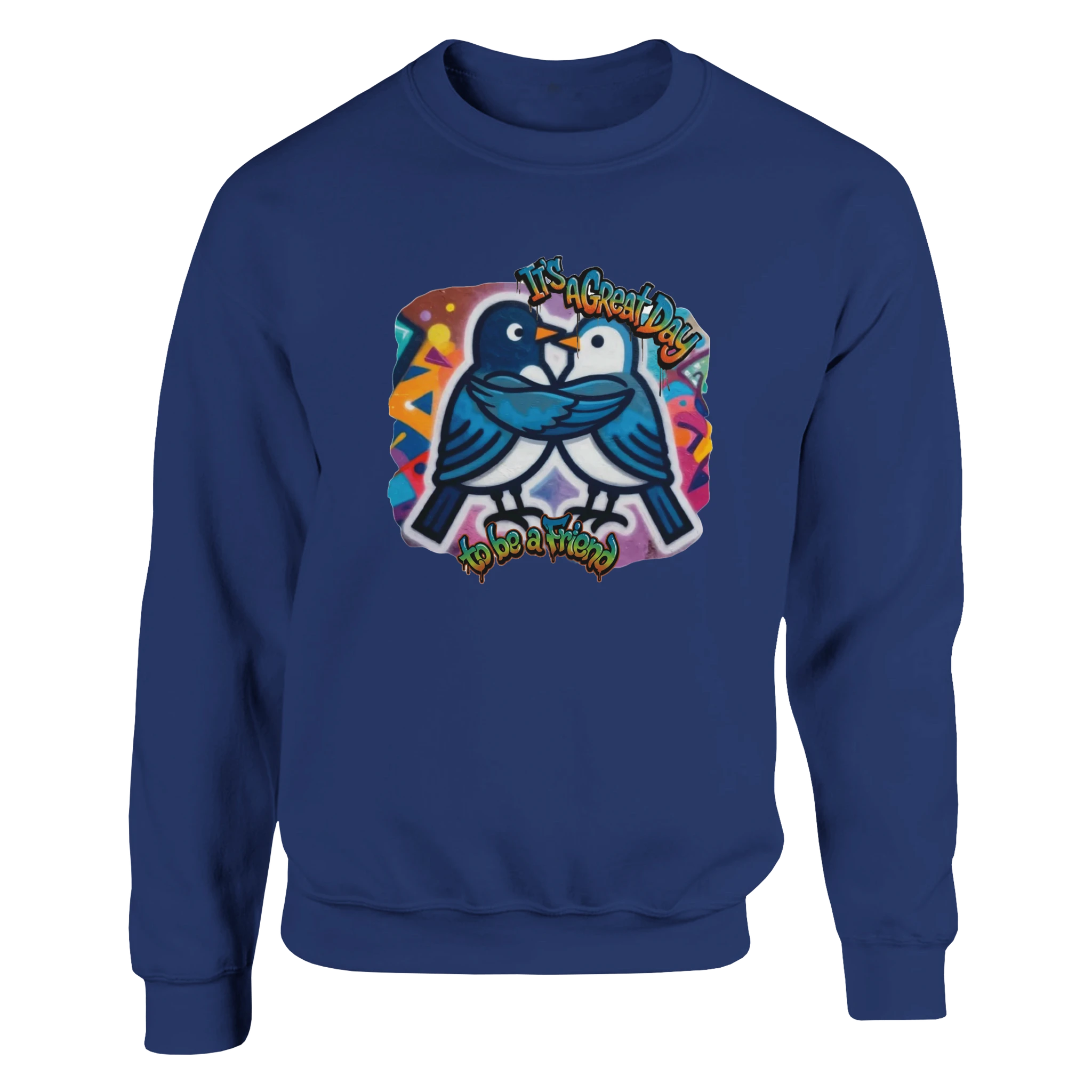 3ecbcc24-303b-4a28-8ba8-51decd91df51