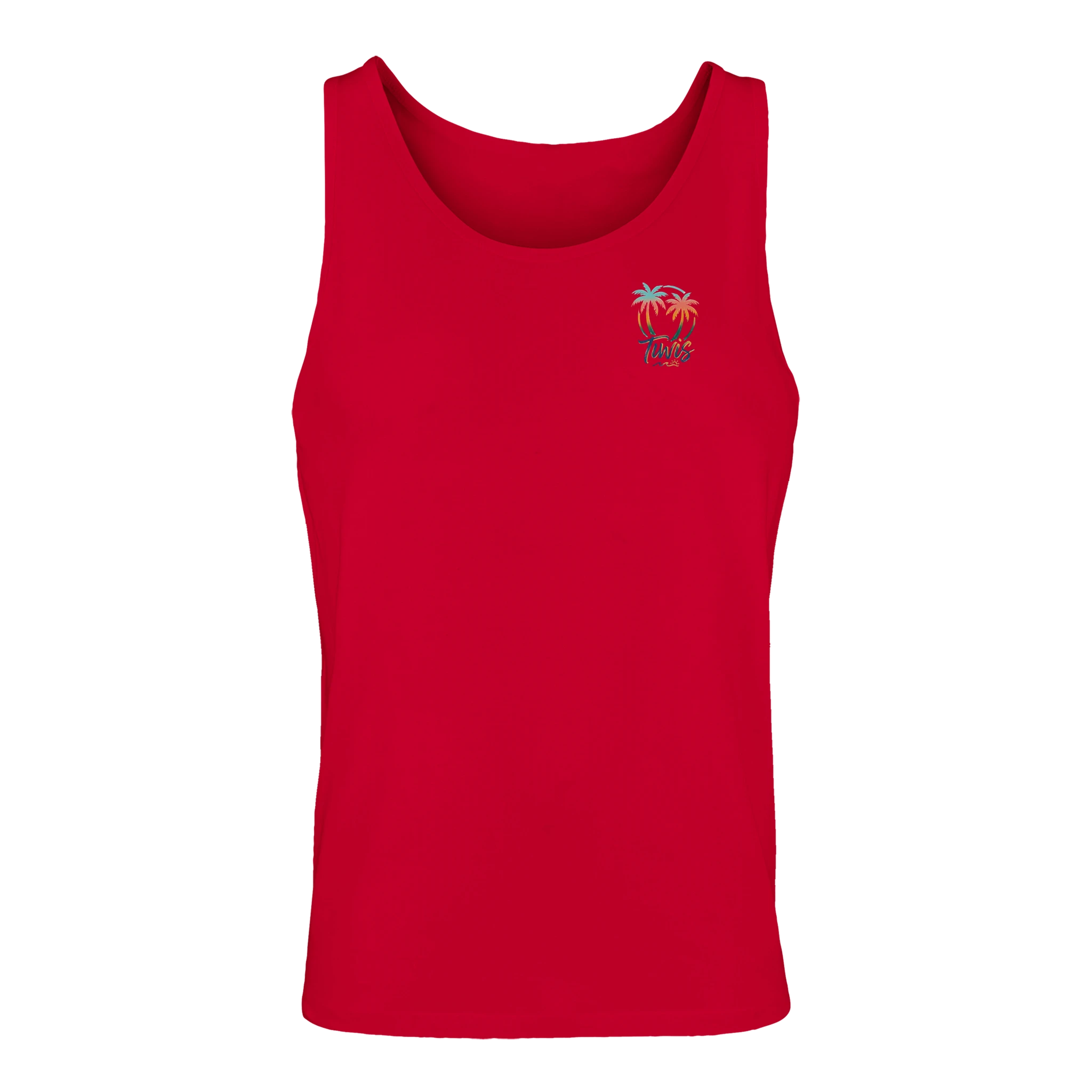 3ed941c4-f1f9-4569-8363-996eaead5d3b