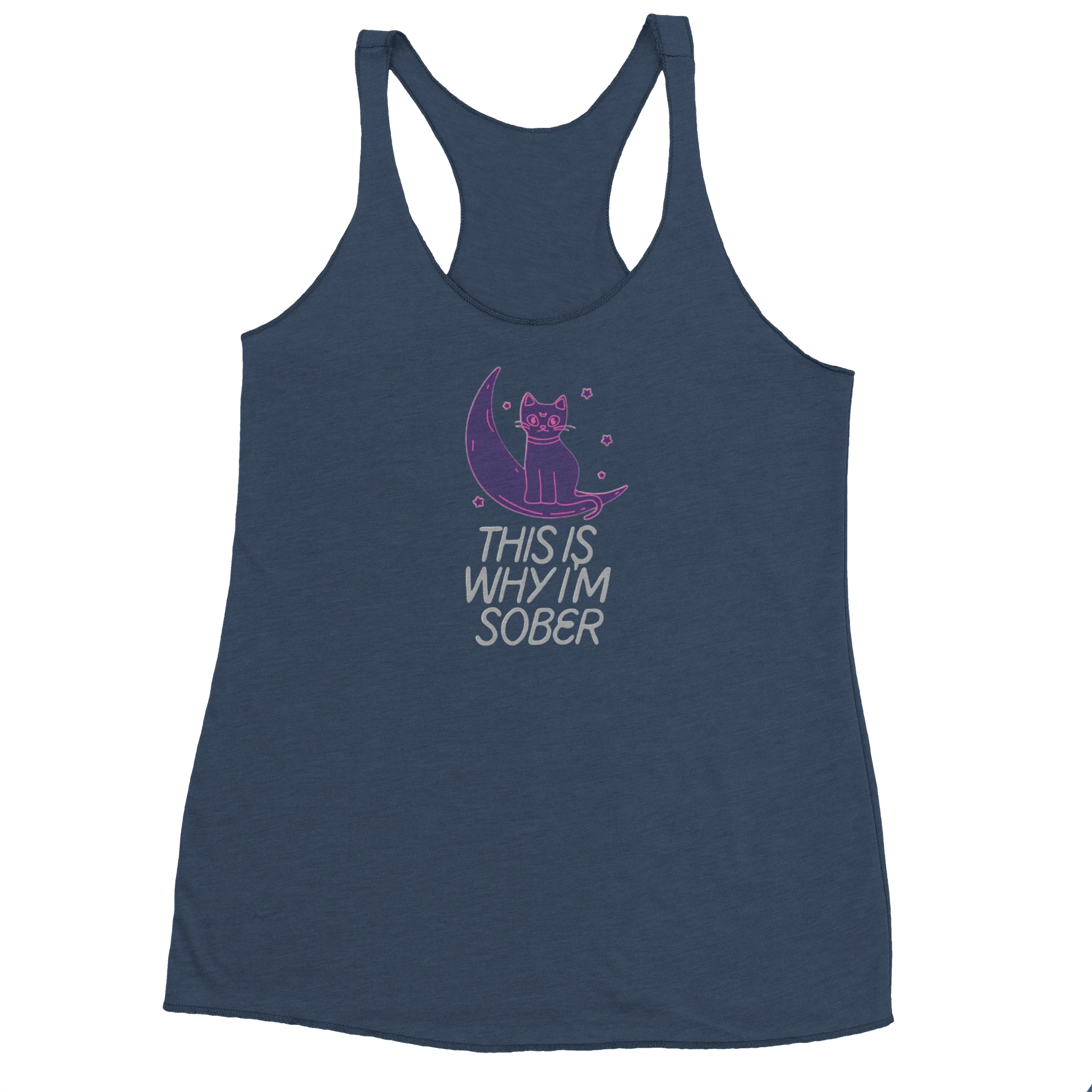 3eea7953-5550-44ed-92ab-151800a05902