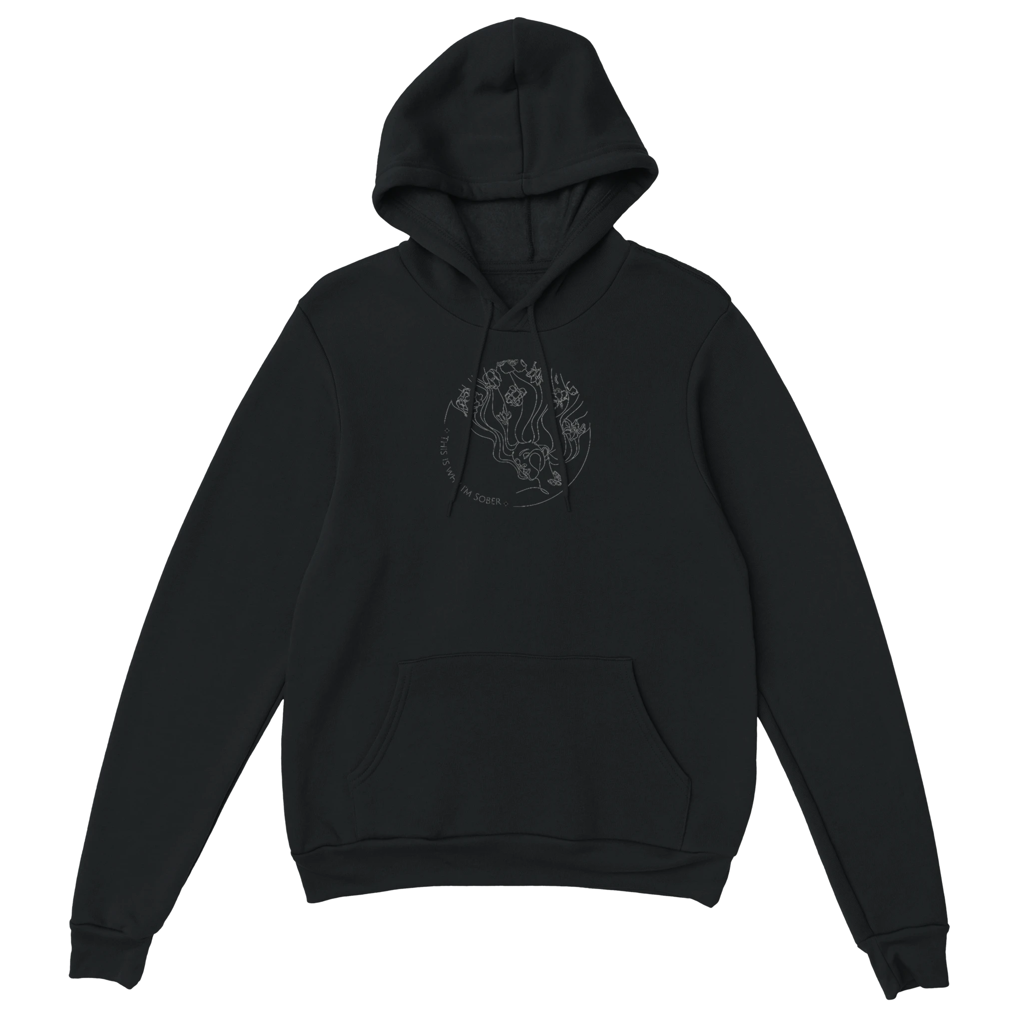 3ef324d2-7919-4513-b5da-7aa29babf927