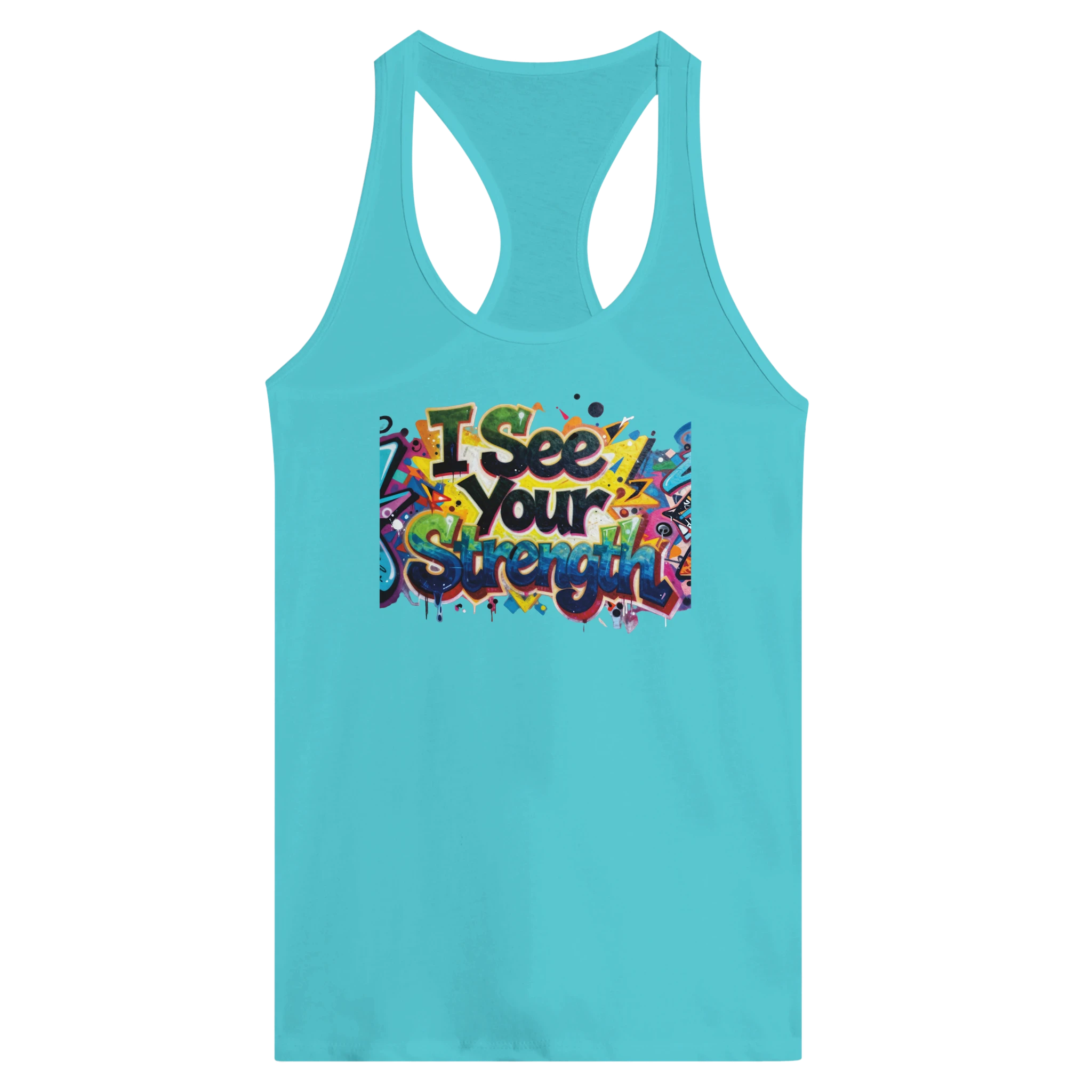 3f89075c-46fe-49db-b659-80d1e403a5d7