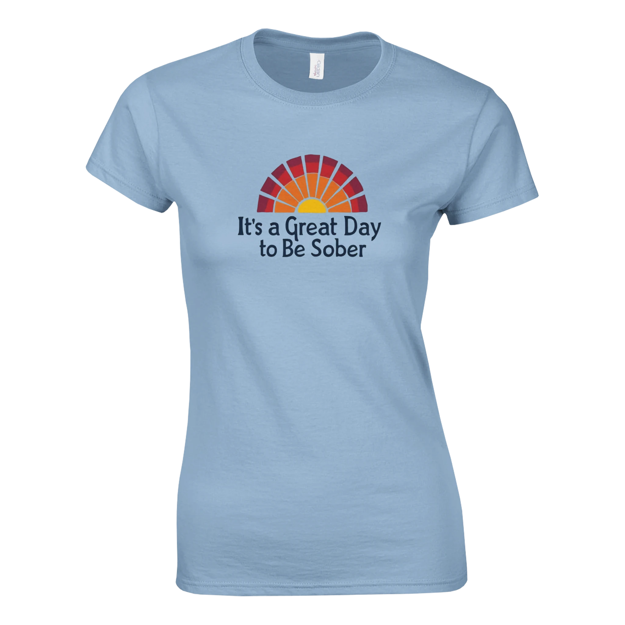 3f986351-23a3-41e2-bcca-1ec6316cc55d