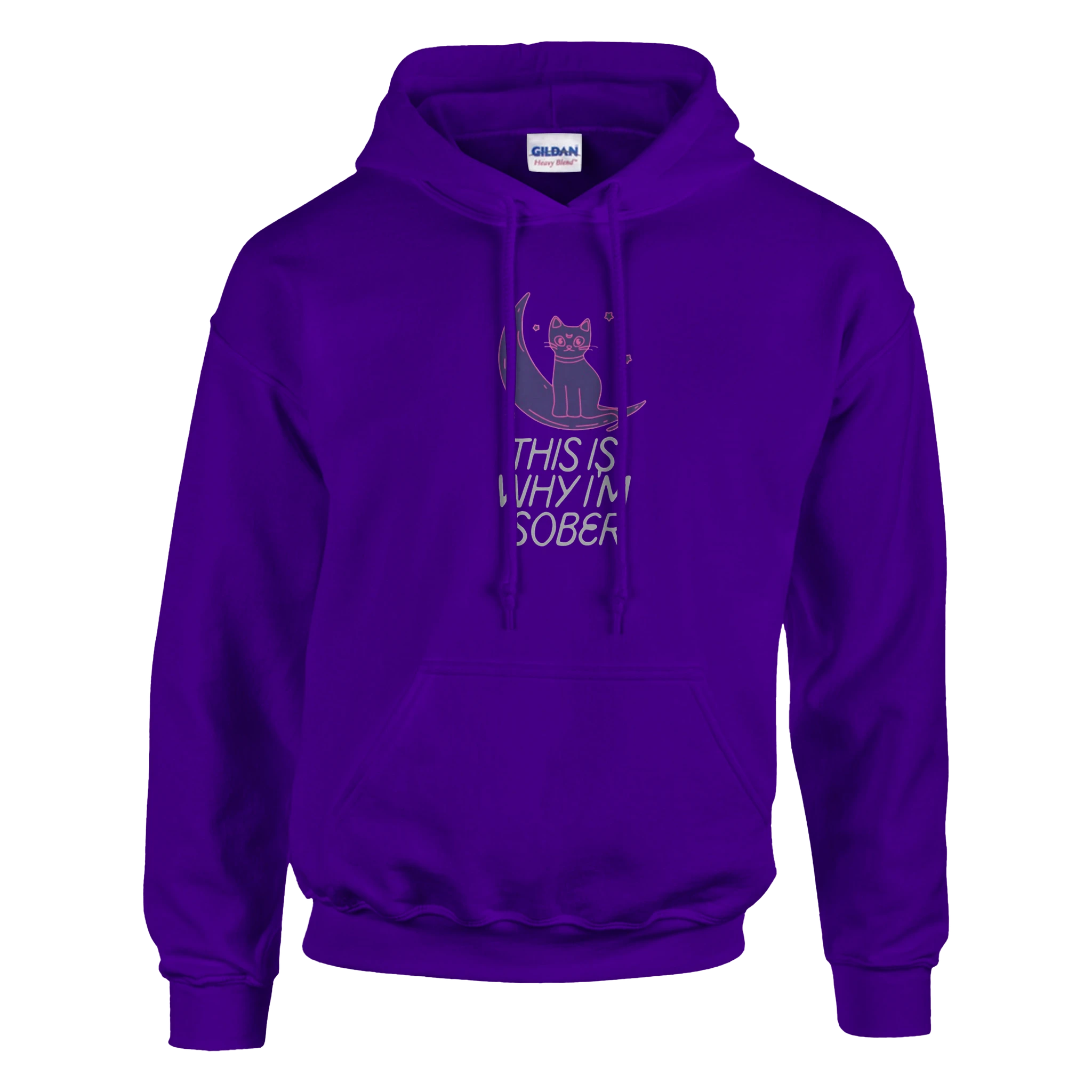 3fe85a66-bfd0-4a63-875e-c5e1b259acdd