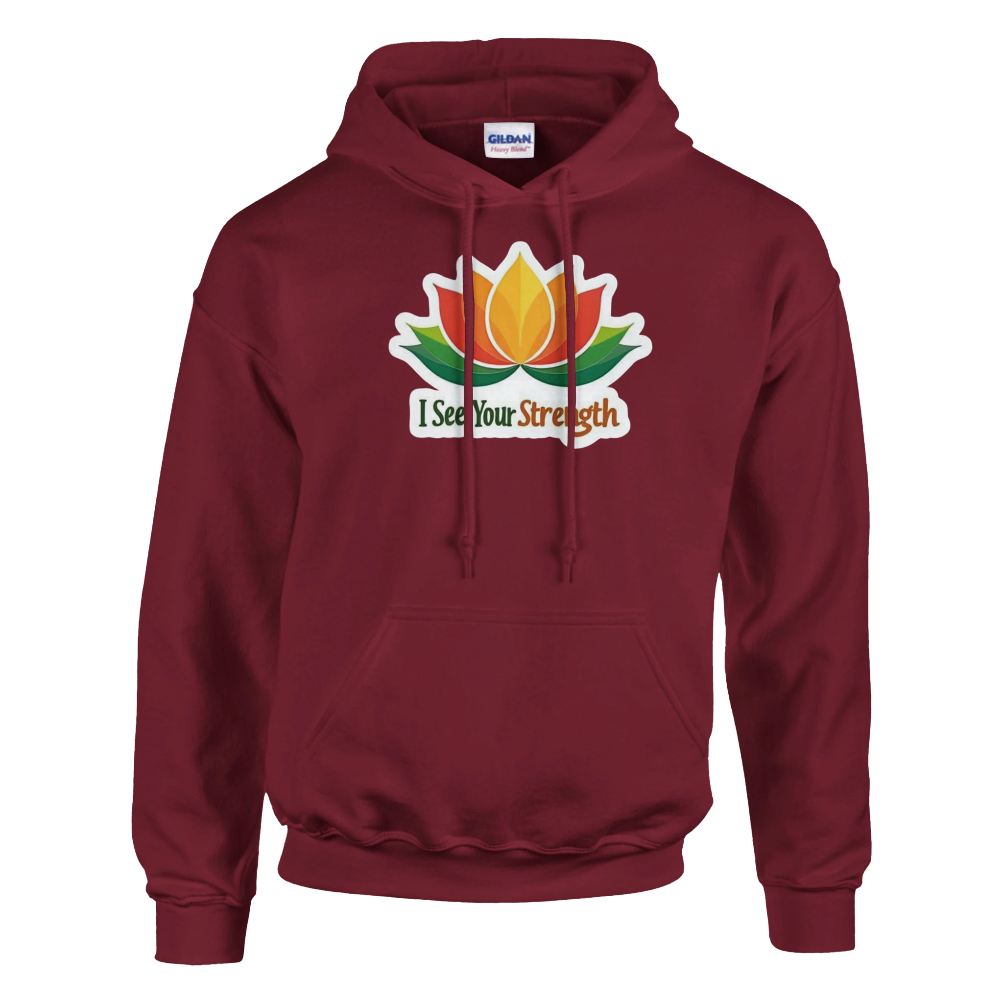 3fea7a4e-0f4d-4bbb-b855-0adddd7a43f5