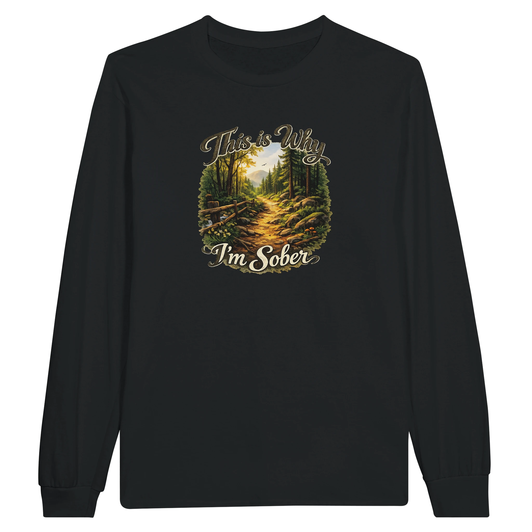 3fedc5b8-d1f4-46d5-a249-e7a5efffbf4f