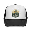 Trucker Caps