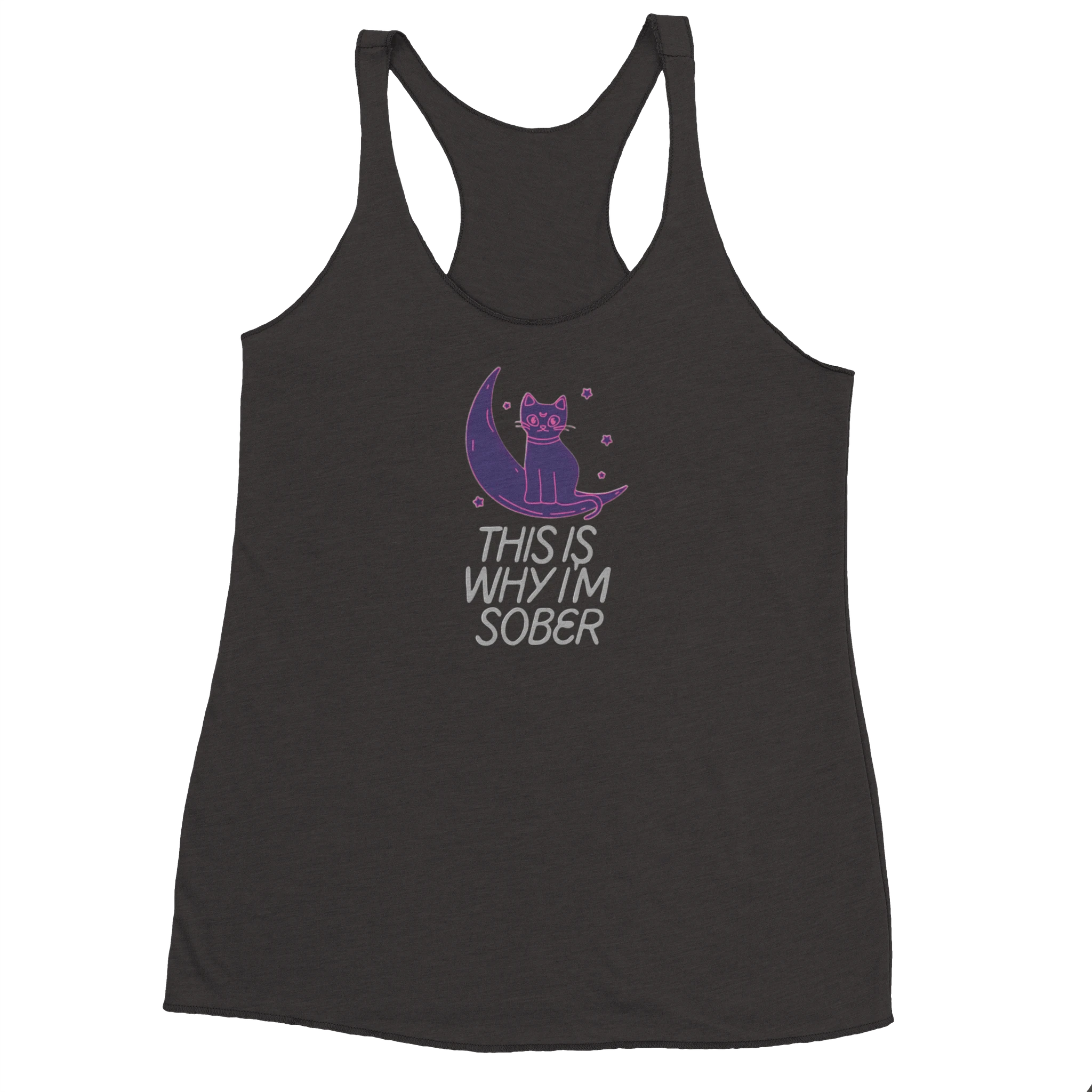 40289a55-75aa-4496-bf4d-dcd7e94f797b