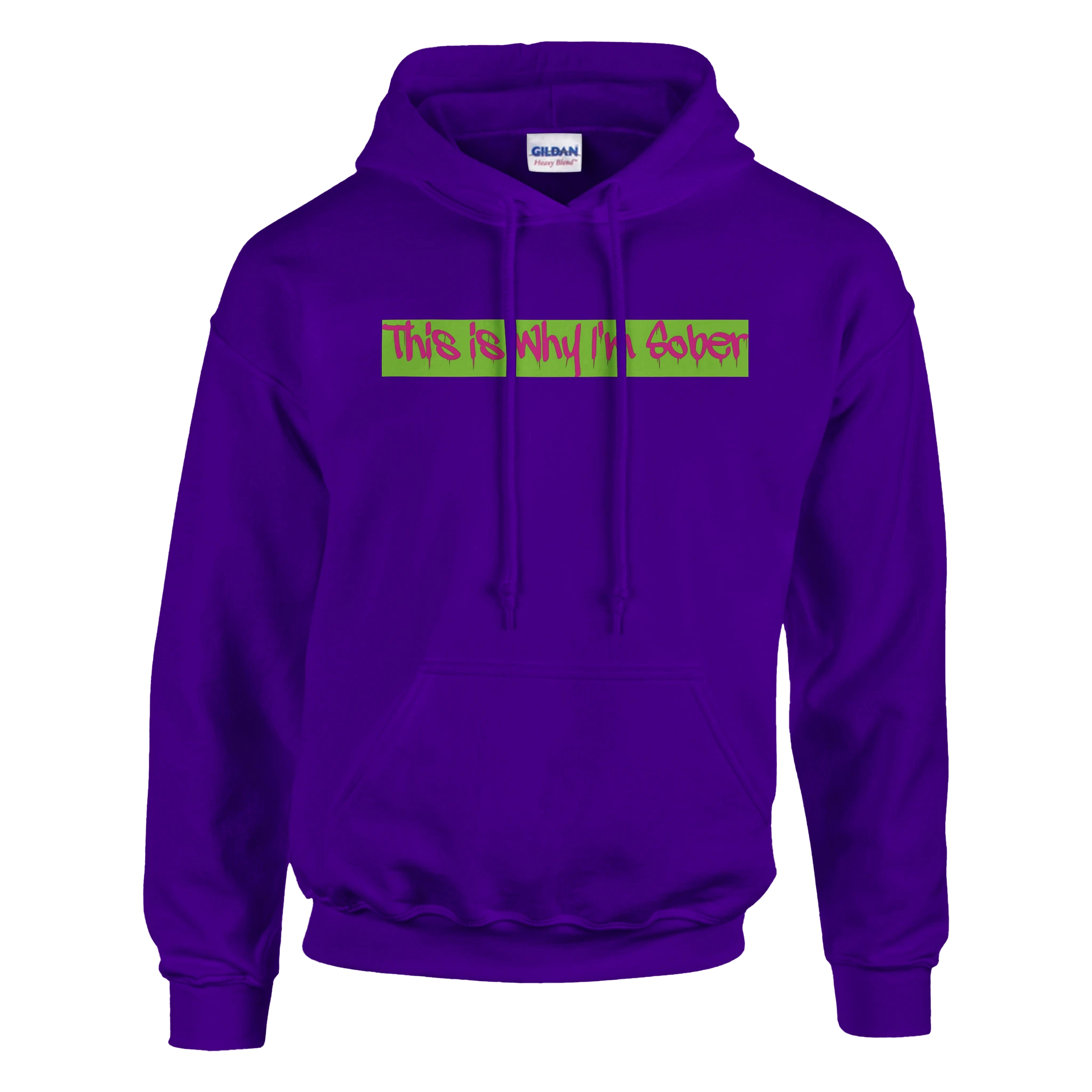 40a72701-72f8-415f-99f6-5f84e61b271b