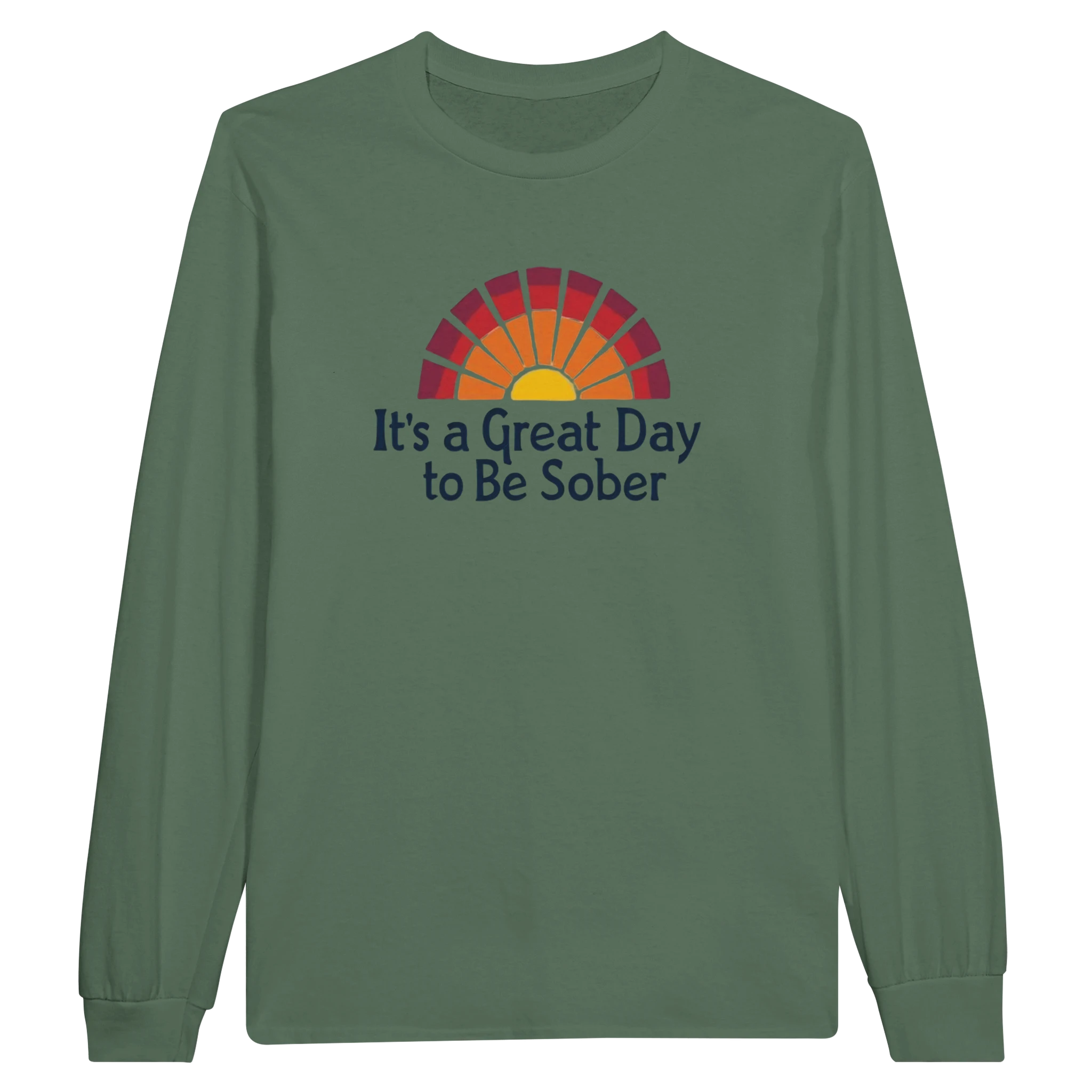 40ce3bd3-bef1-4a5b-88e6-48697de2a49a