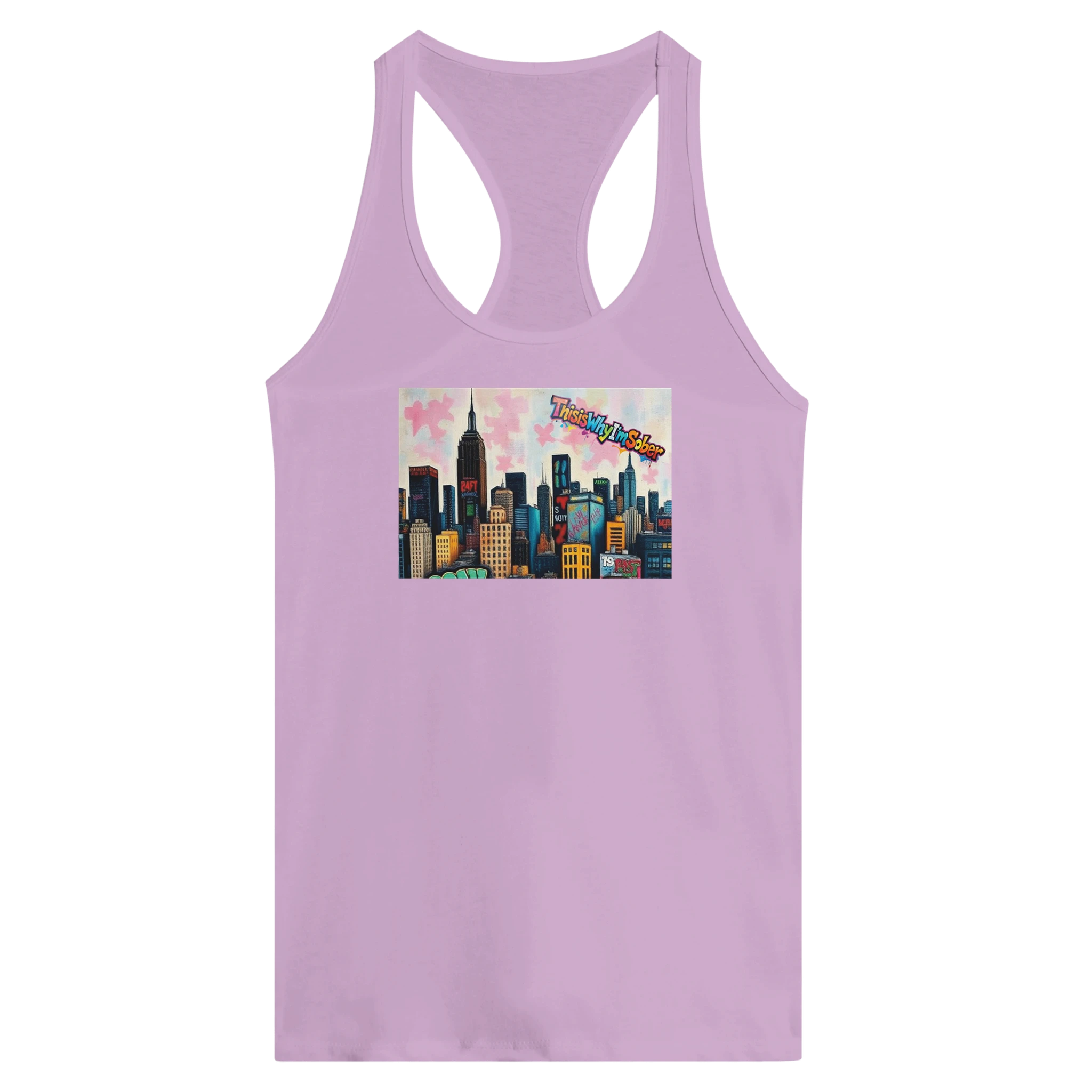 40e6e9ca-fc78-4371-9705-388b8d9f4e0d