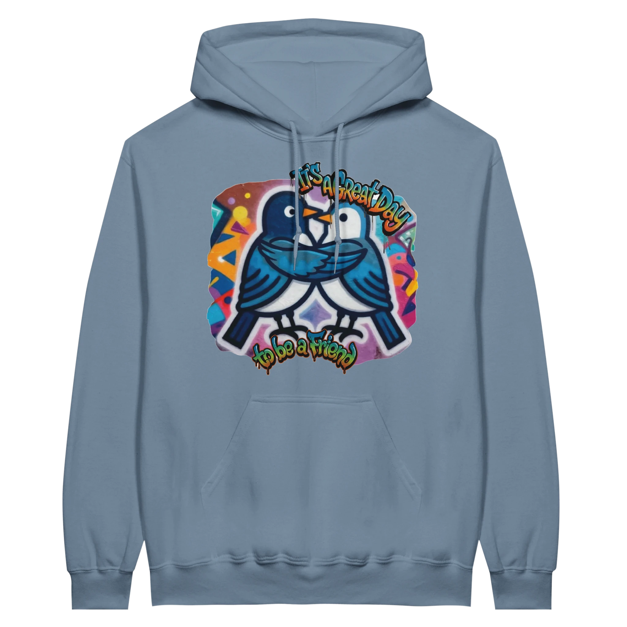 4103e255-204a-4402-ad92-9495c6b0f7d1