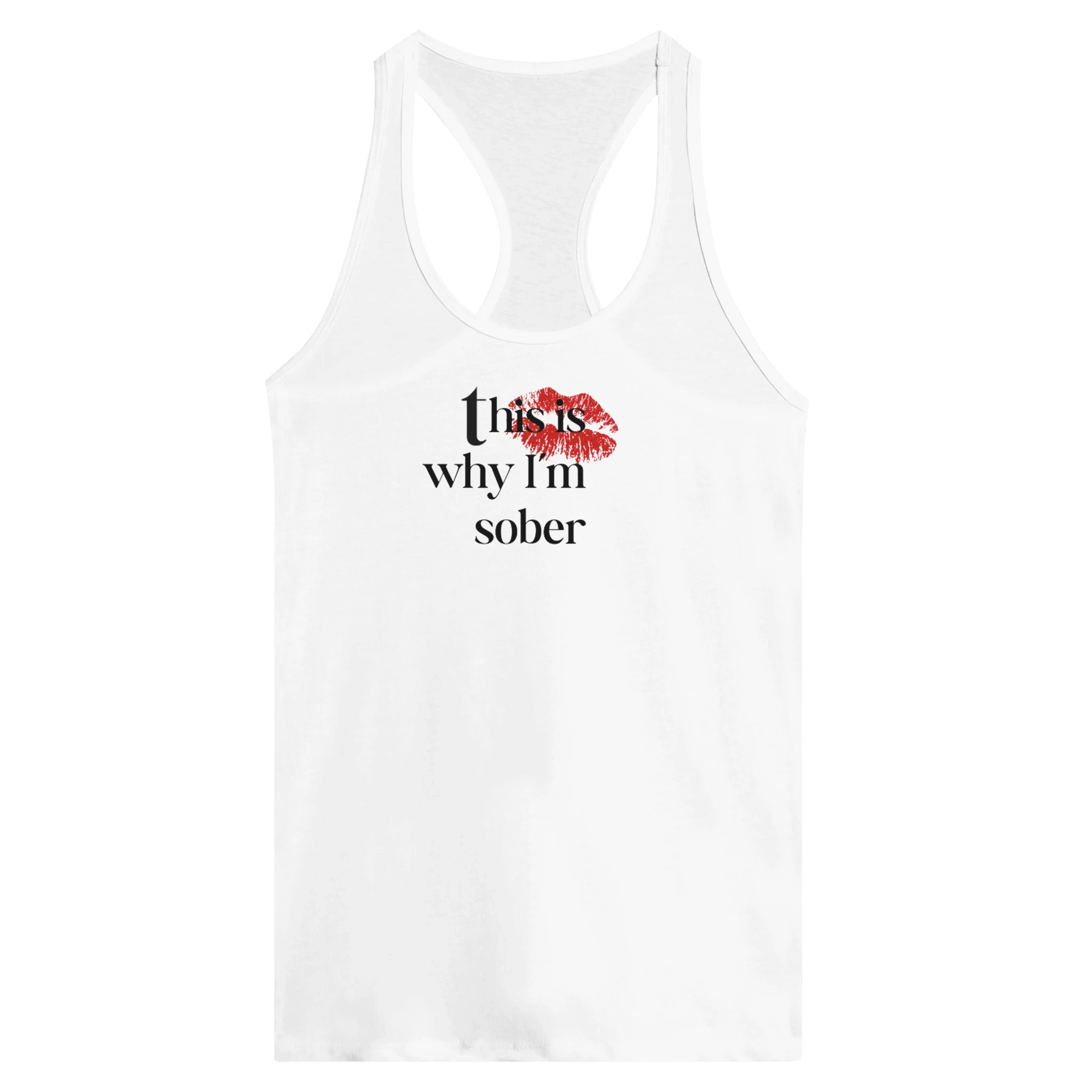 4134b830-37d2-4fc2-b427-39d1c1ea692f