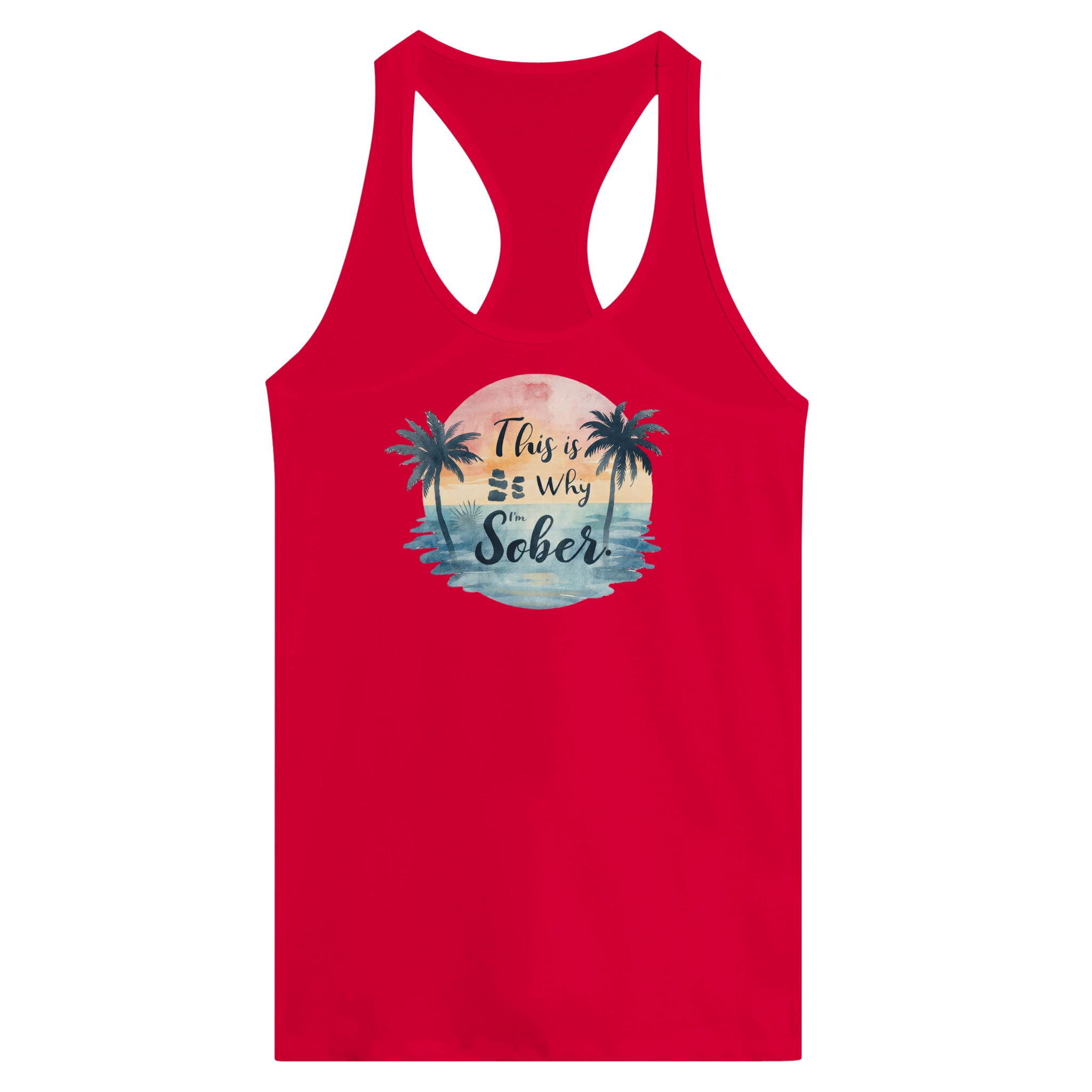 414f6496-2087-41c5-8d01-e6ec7fa8911f