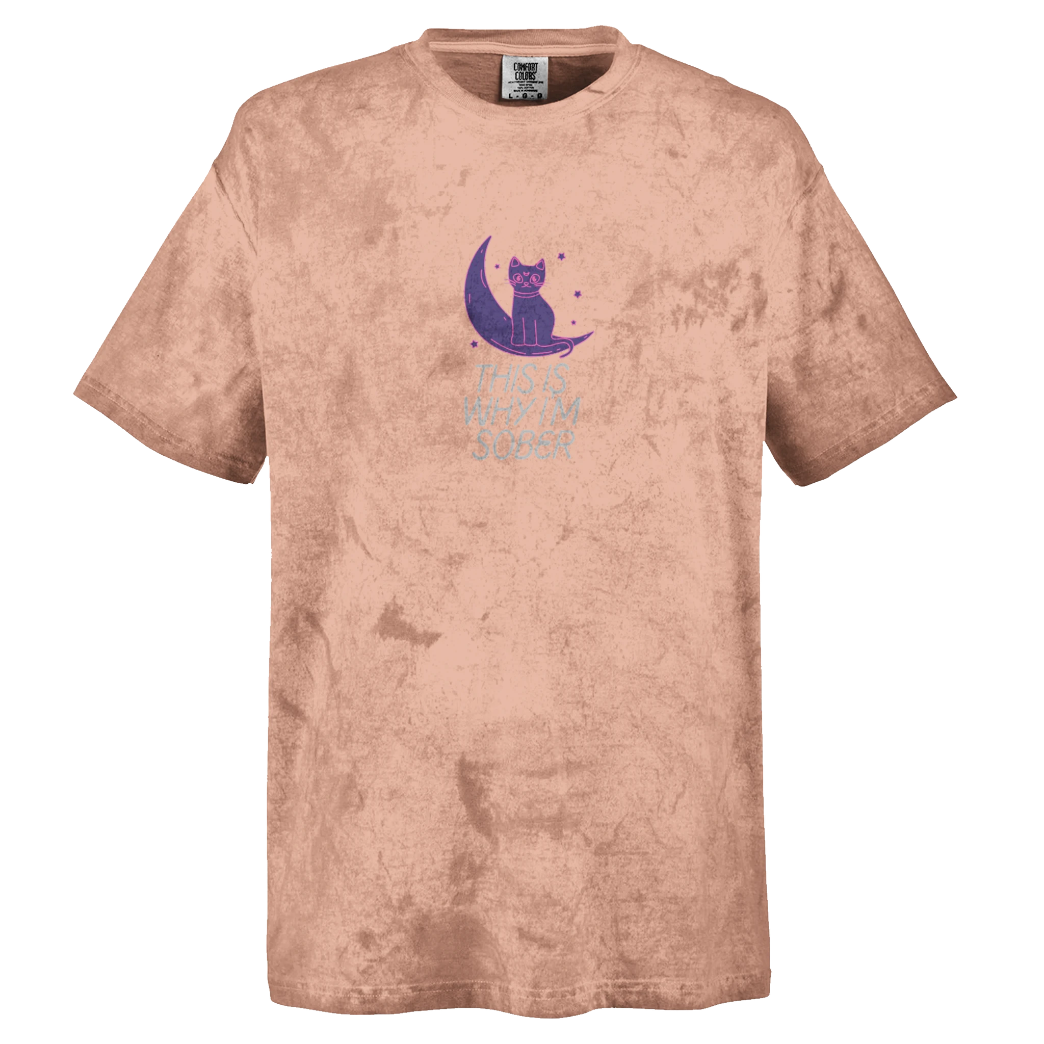 41747644-97a5-4e47-82ef-7339bbcc2c54