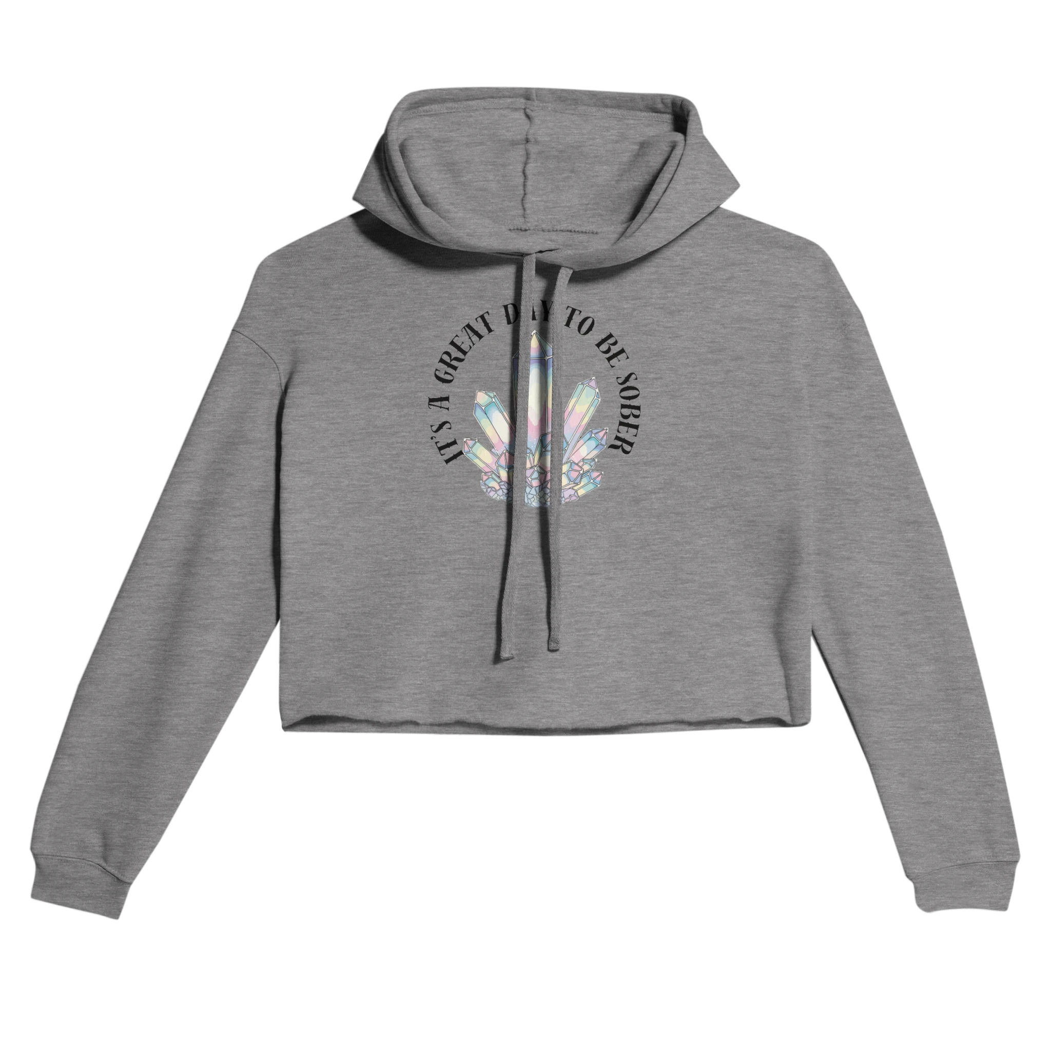 41844522-311e-40f6-99ef-fc2316b828c6