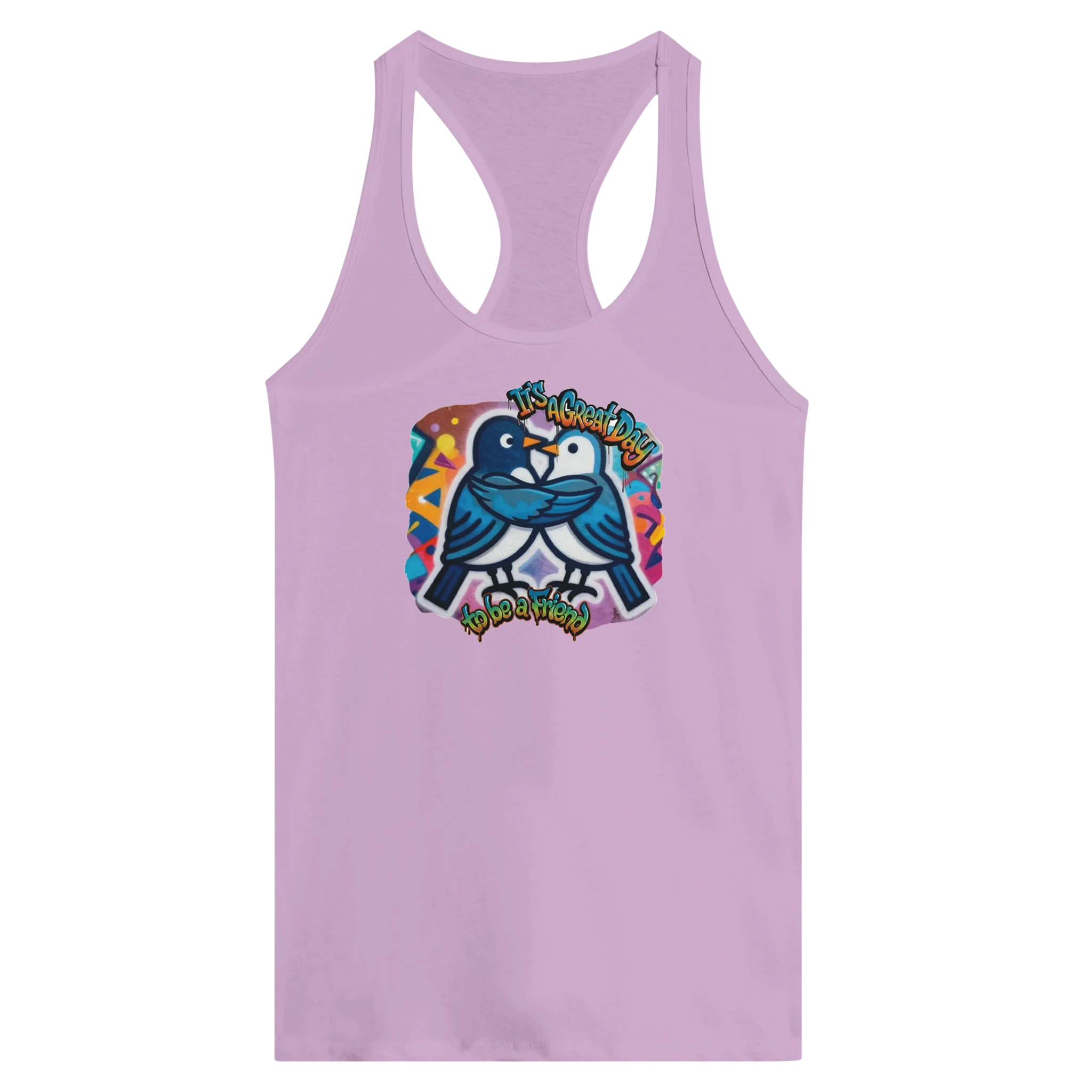 41d8e7d2-3aa7-48b6-a4cc-6f6fe3d92ea1