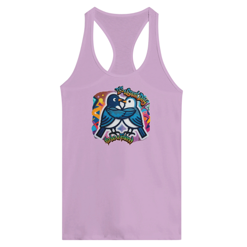 41d8e7d2-3aa7-48b6-a4cc-6f6fe3d92ea1