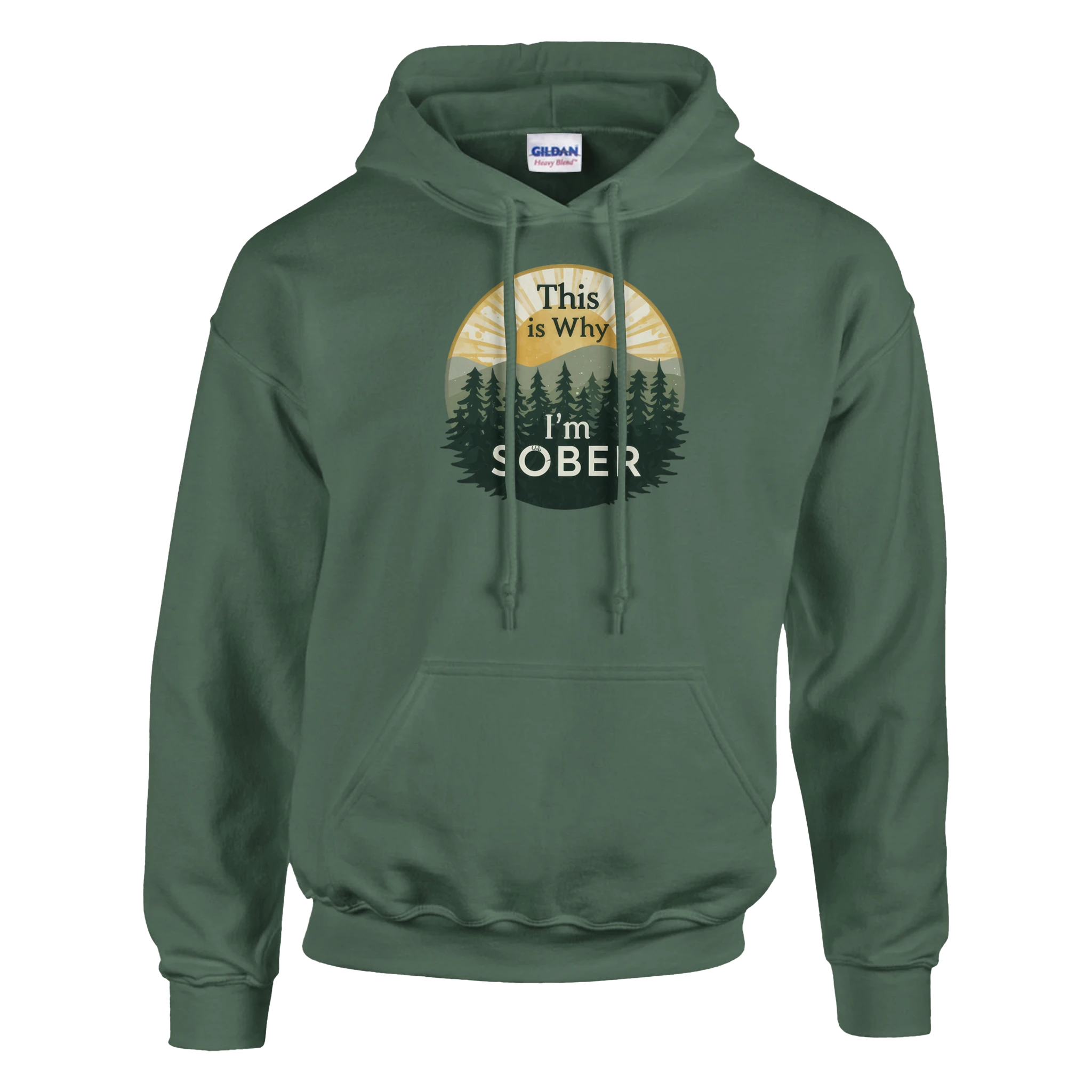 425fb576-ea2d-4ec4-a723-ed1ceb6c9ac0