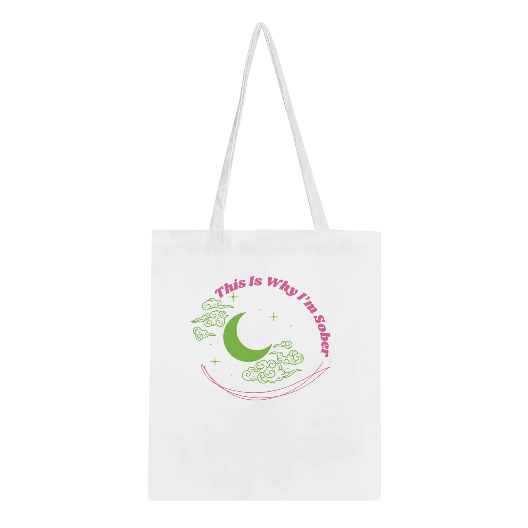 42e79668-6a8c-4a5c-9932-f3a1f4a4d9bb