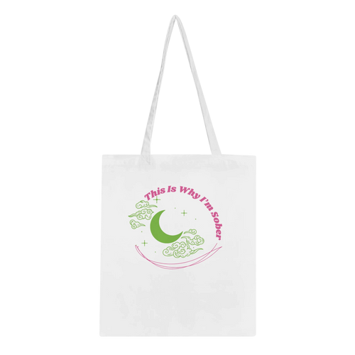 42e79668-6a8c-4a5c-9932-f3a1f4a4d9bb