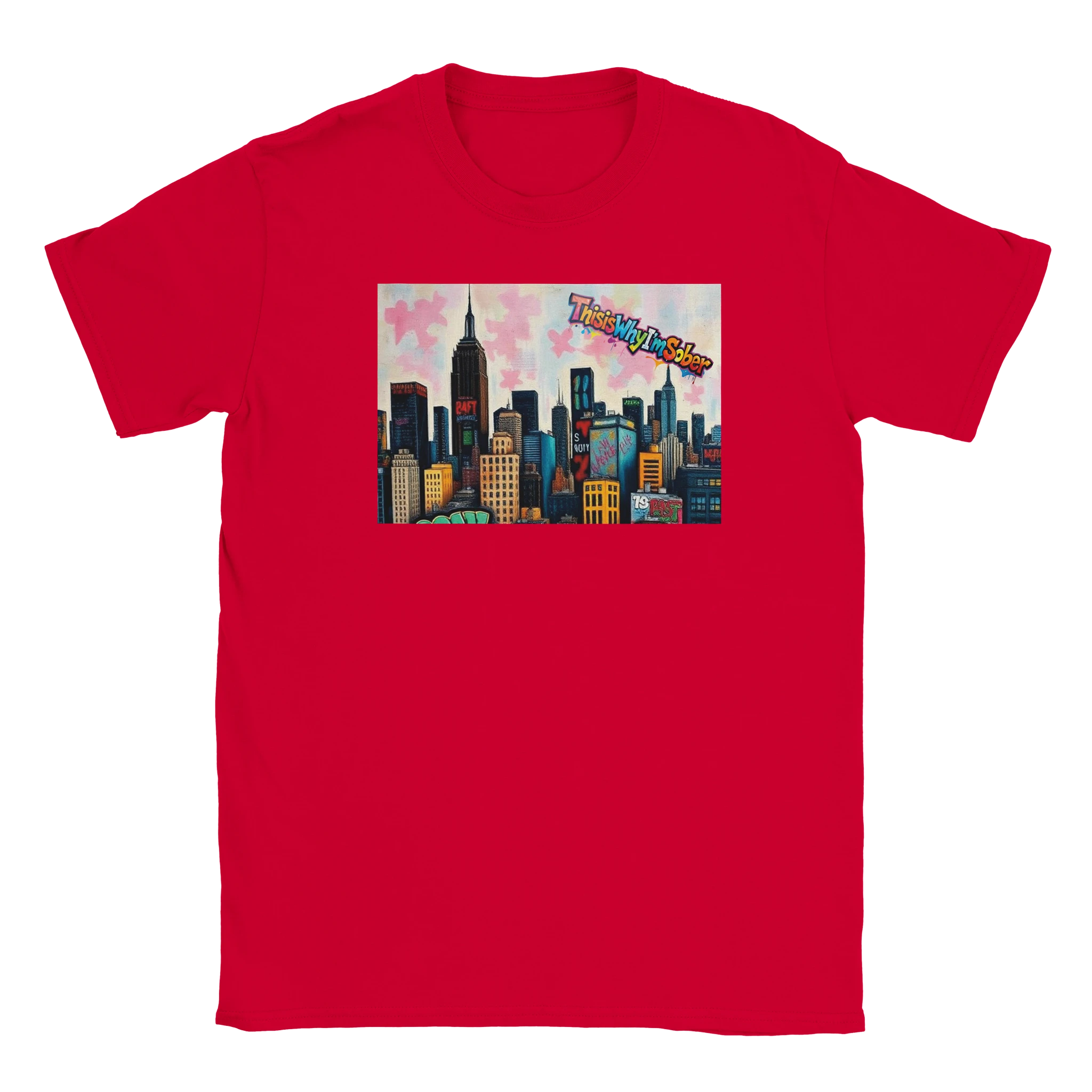 432793c9-5cd0-4921-b55a-dc712444cb60