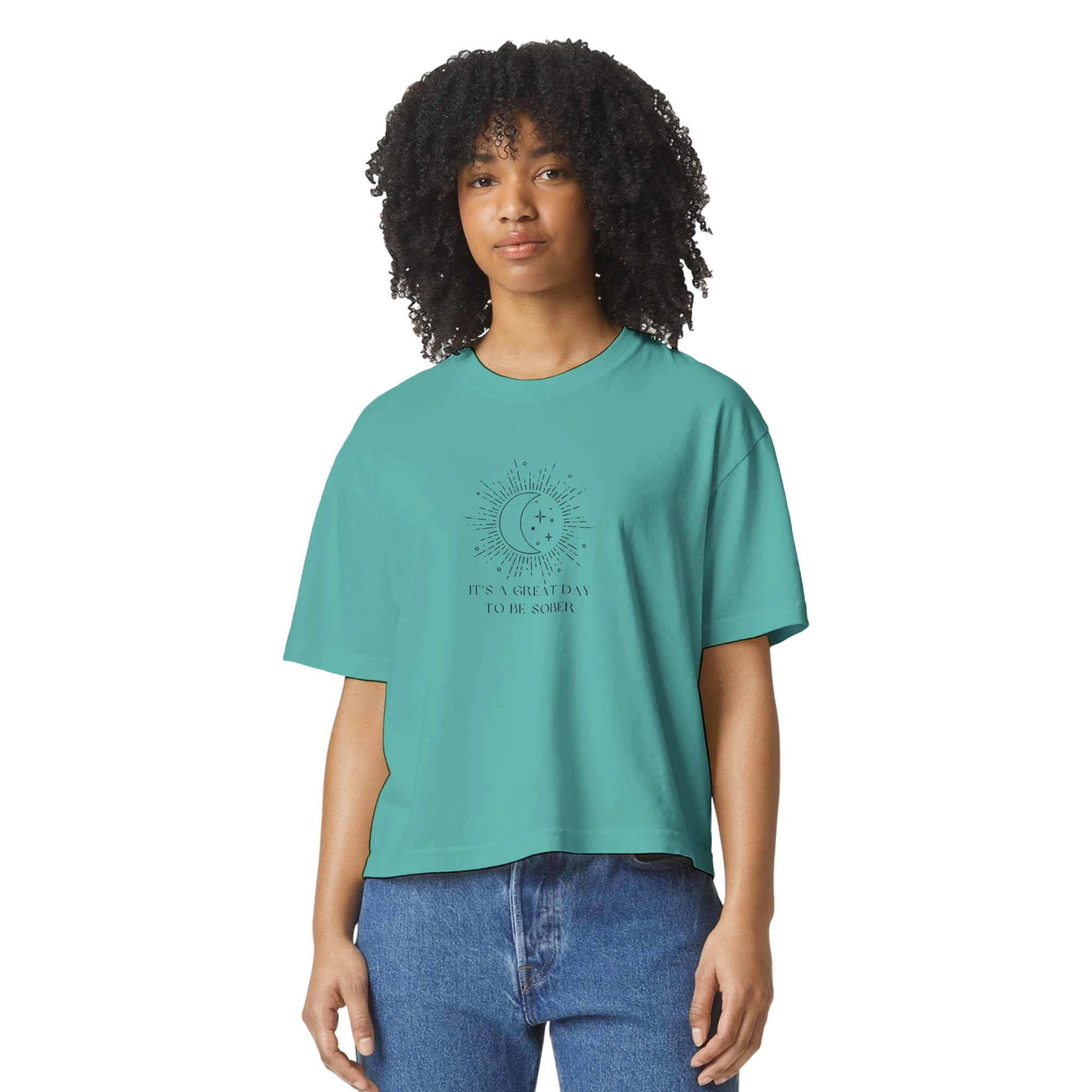 438d4c80-6e22-460d-aebd-66de16879c58