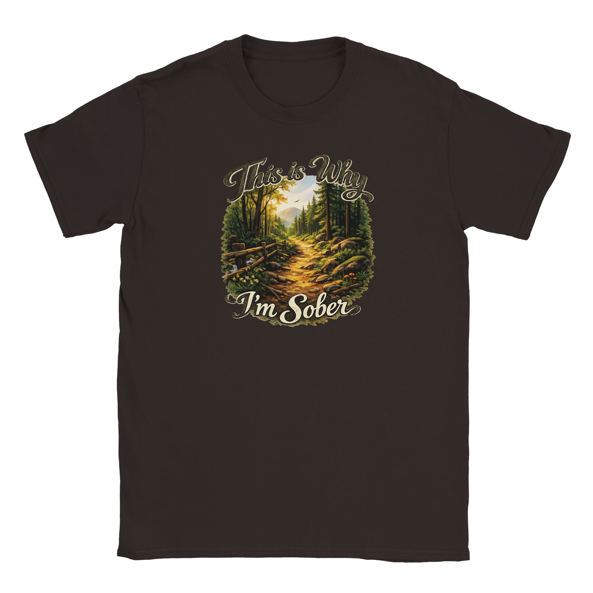 441ee5d7-45c3-4cba-9cd8-1d3b1d3f84e7