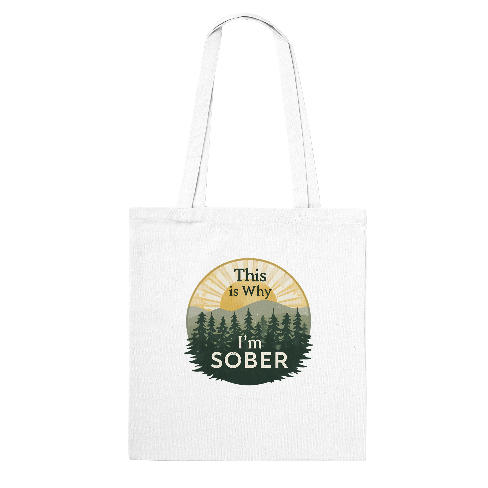 442122e3-b28b-4b1b-ae56-8ba0680f52d6