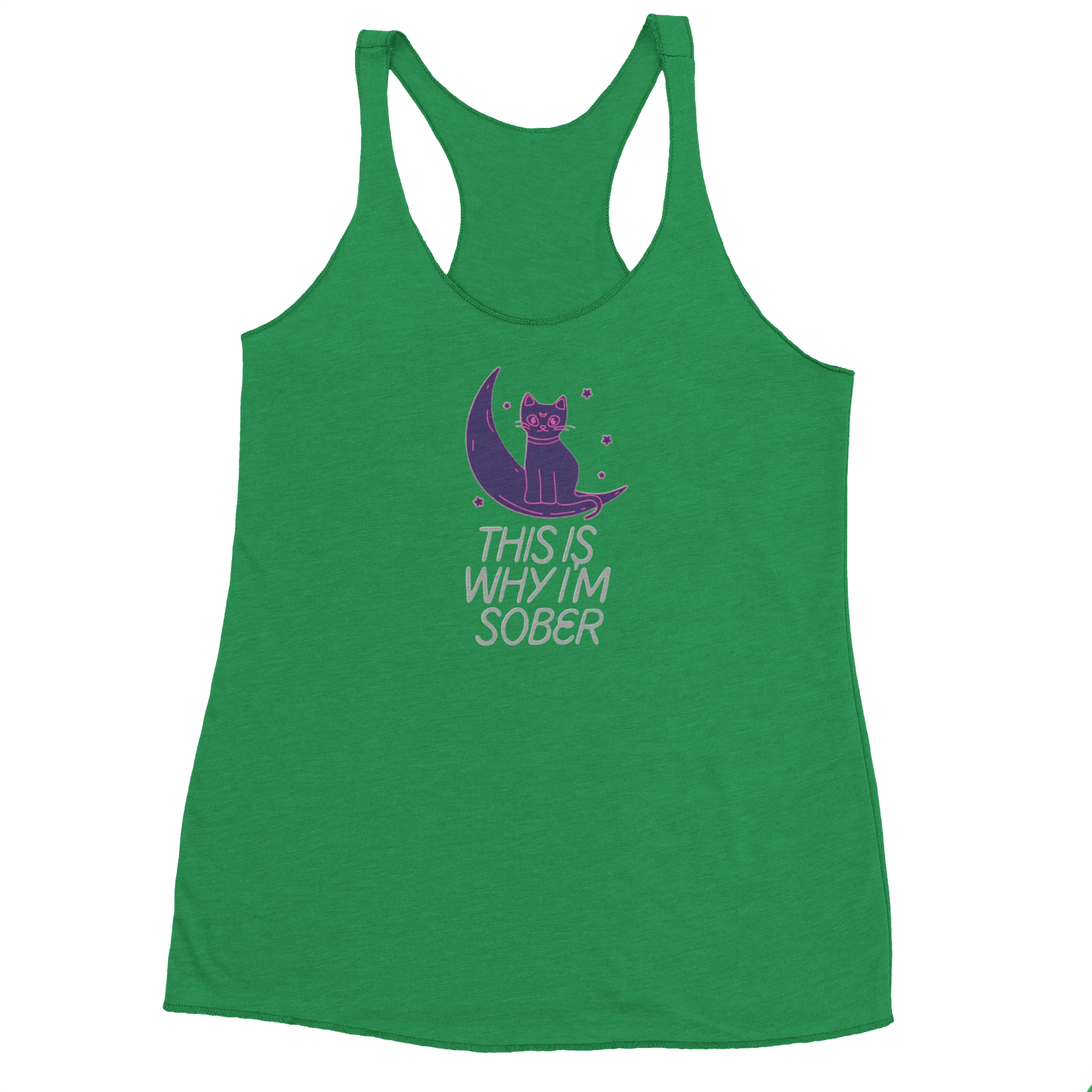 4424cb24-cd54-486d-b807-3a2af2731258