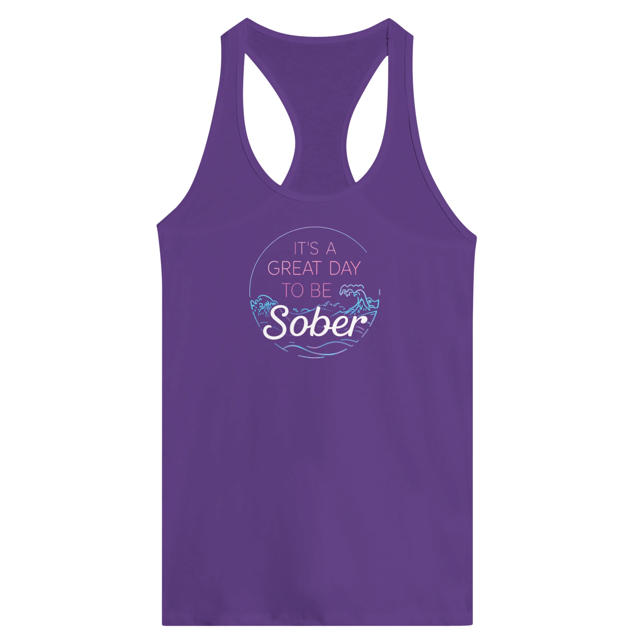 451a7650-910b-4591-9f62-f07d66c6a354