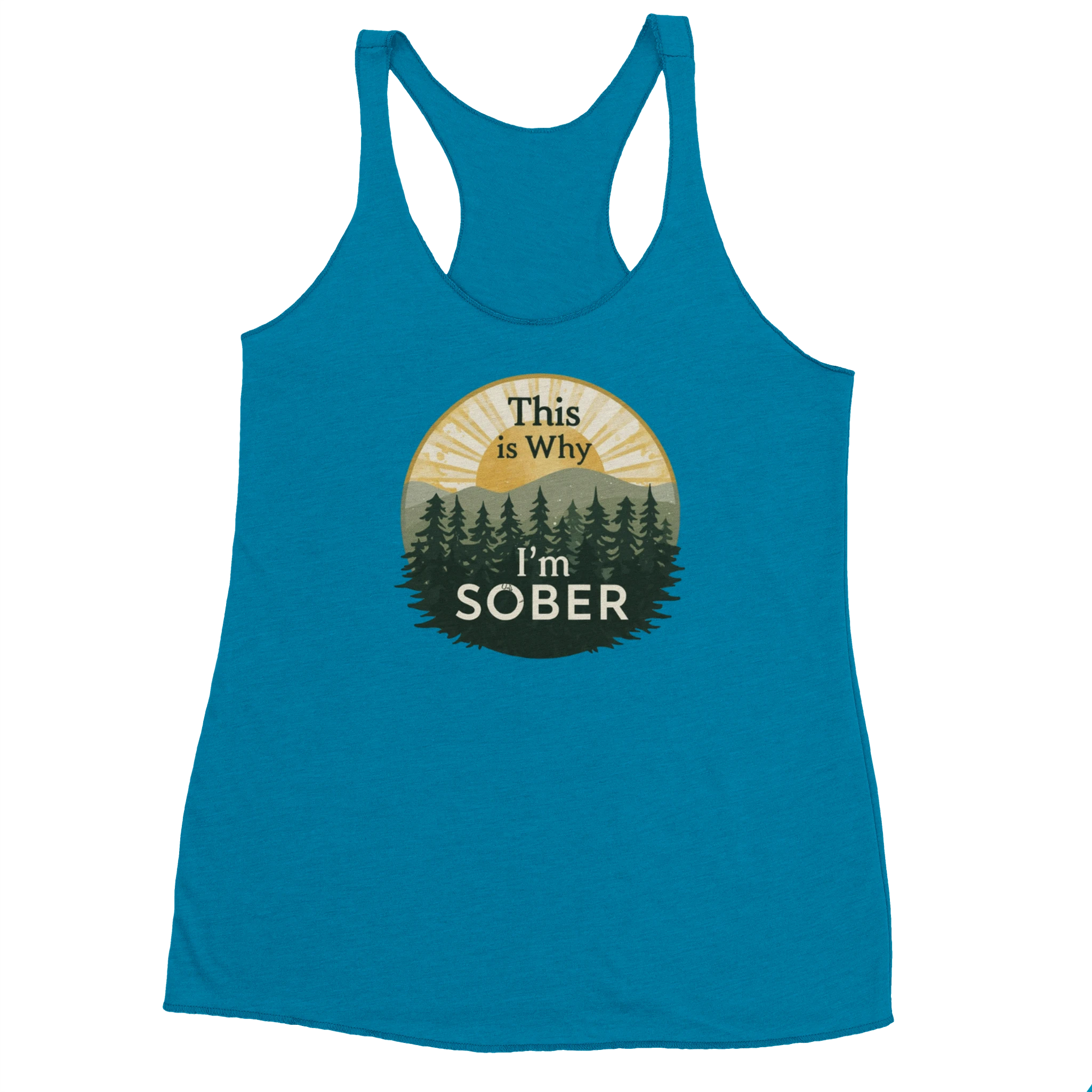 456ab5e0-7b0c-4a28-9323-60475459af21