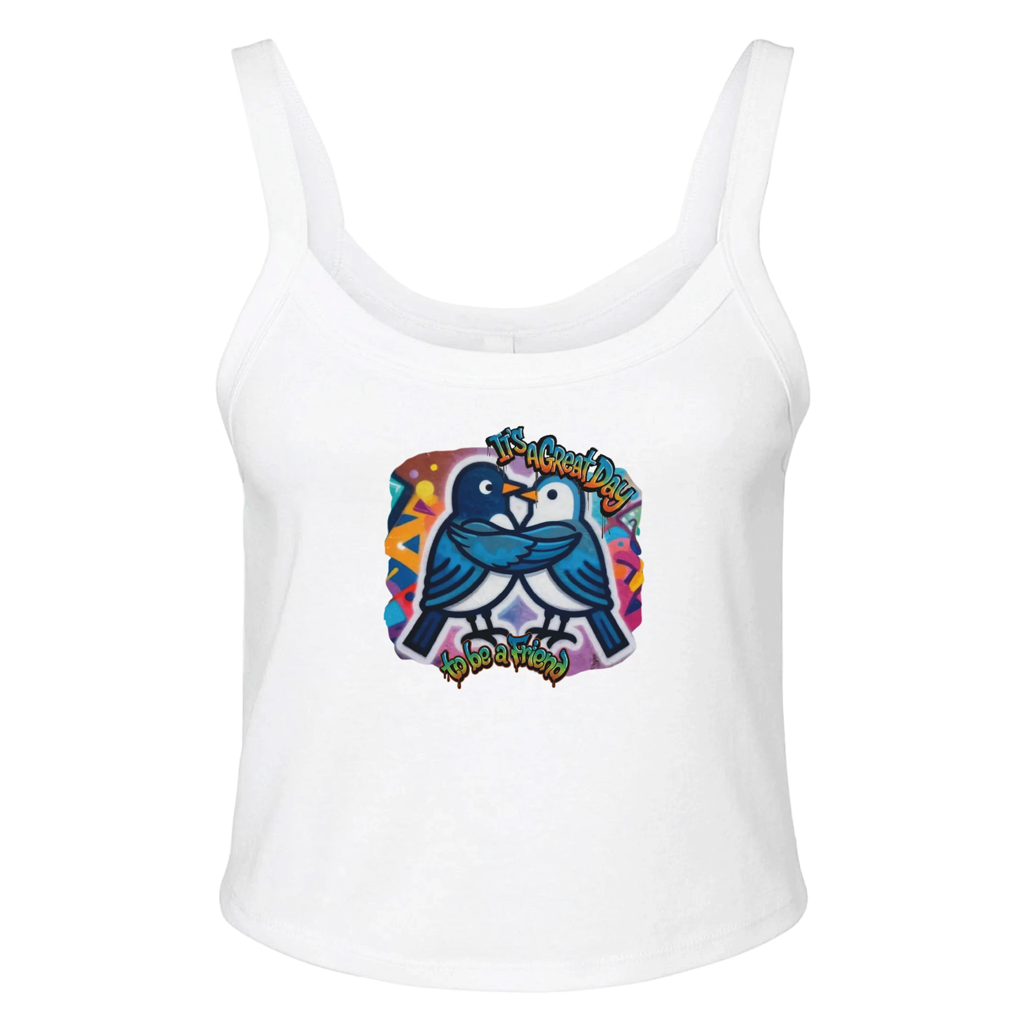 45c35472-8e59-498d-90eb-06c1f5984e3a