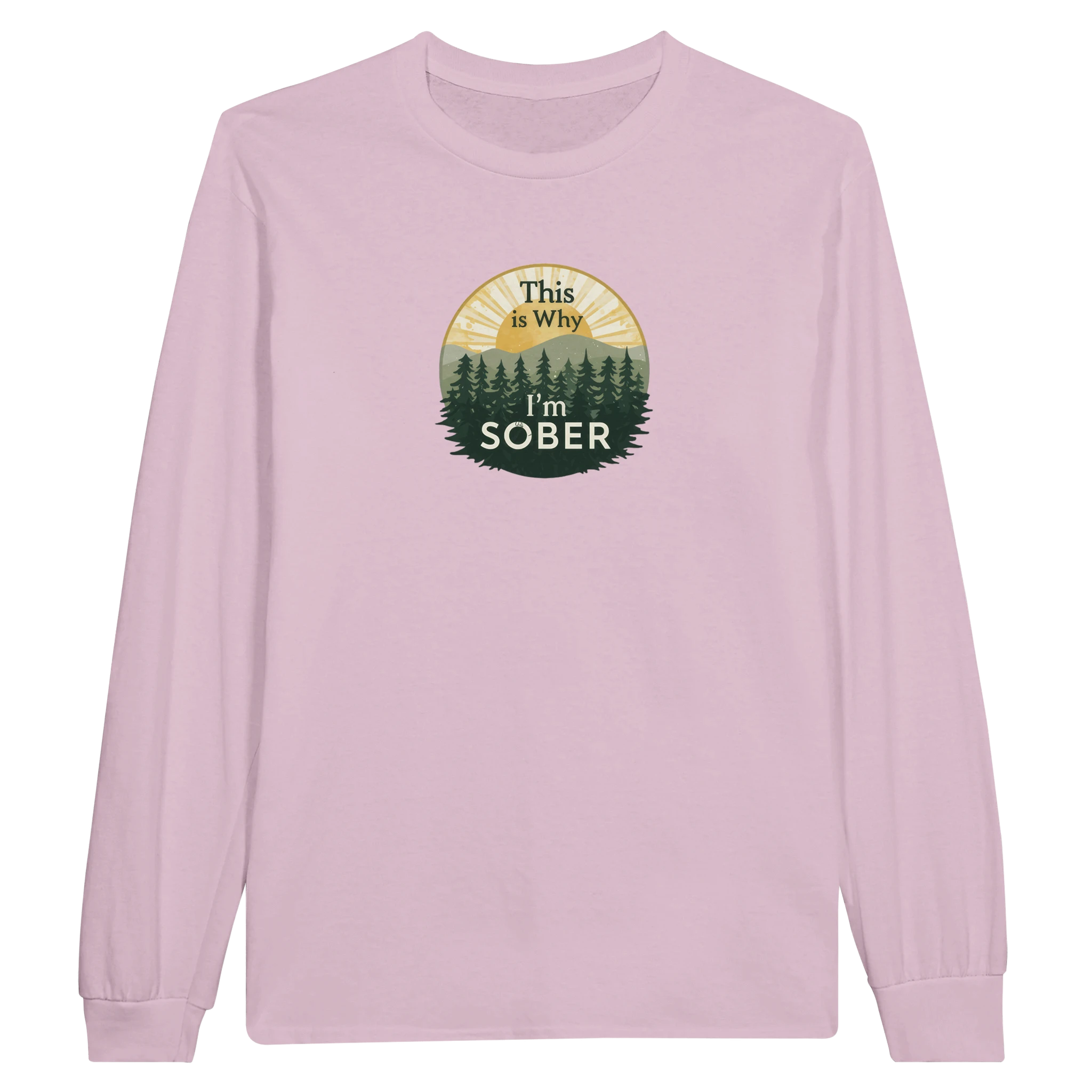 45fcd283-a507-40e3-8c18-fb4d9d96b707