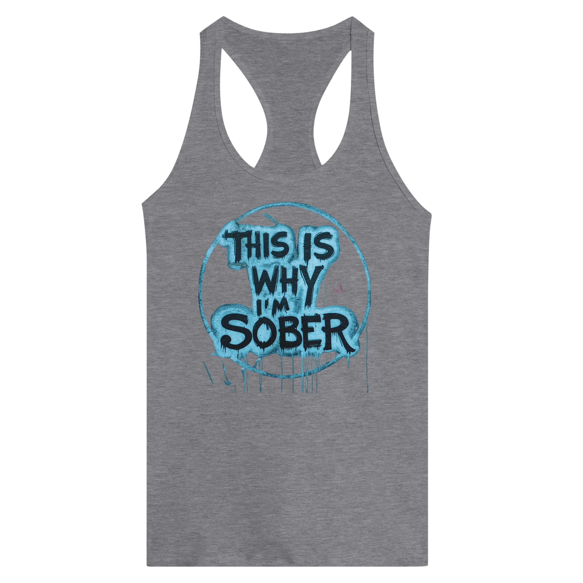 46ae92d3-77e2-4f37-92ed-a05b63ae3f5a