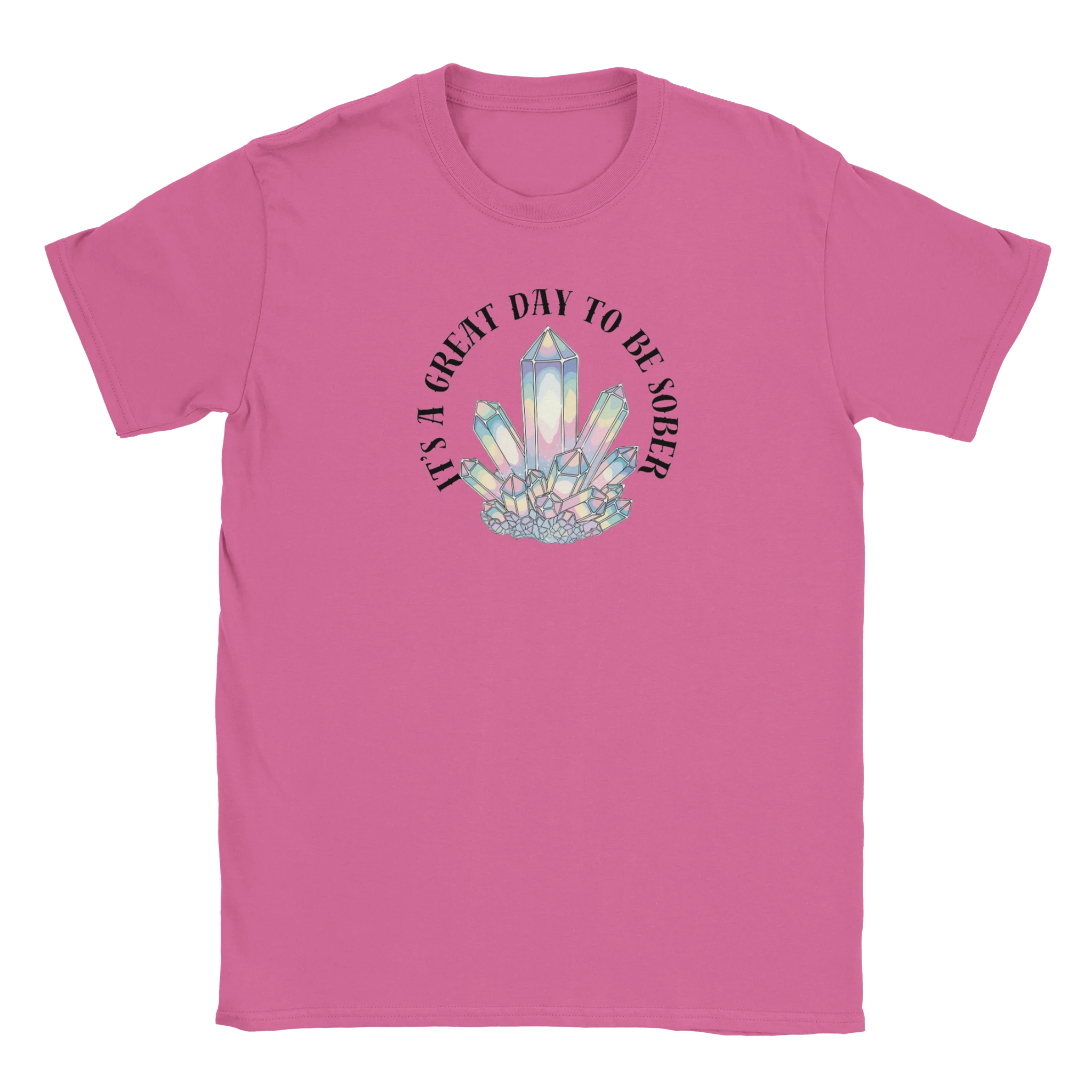 46b301c0-40cb-4cf9-9f07-9879f04f7673